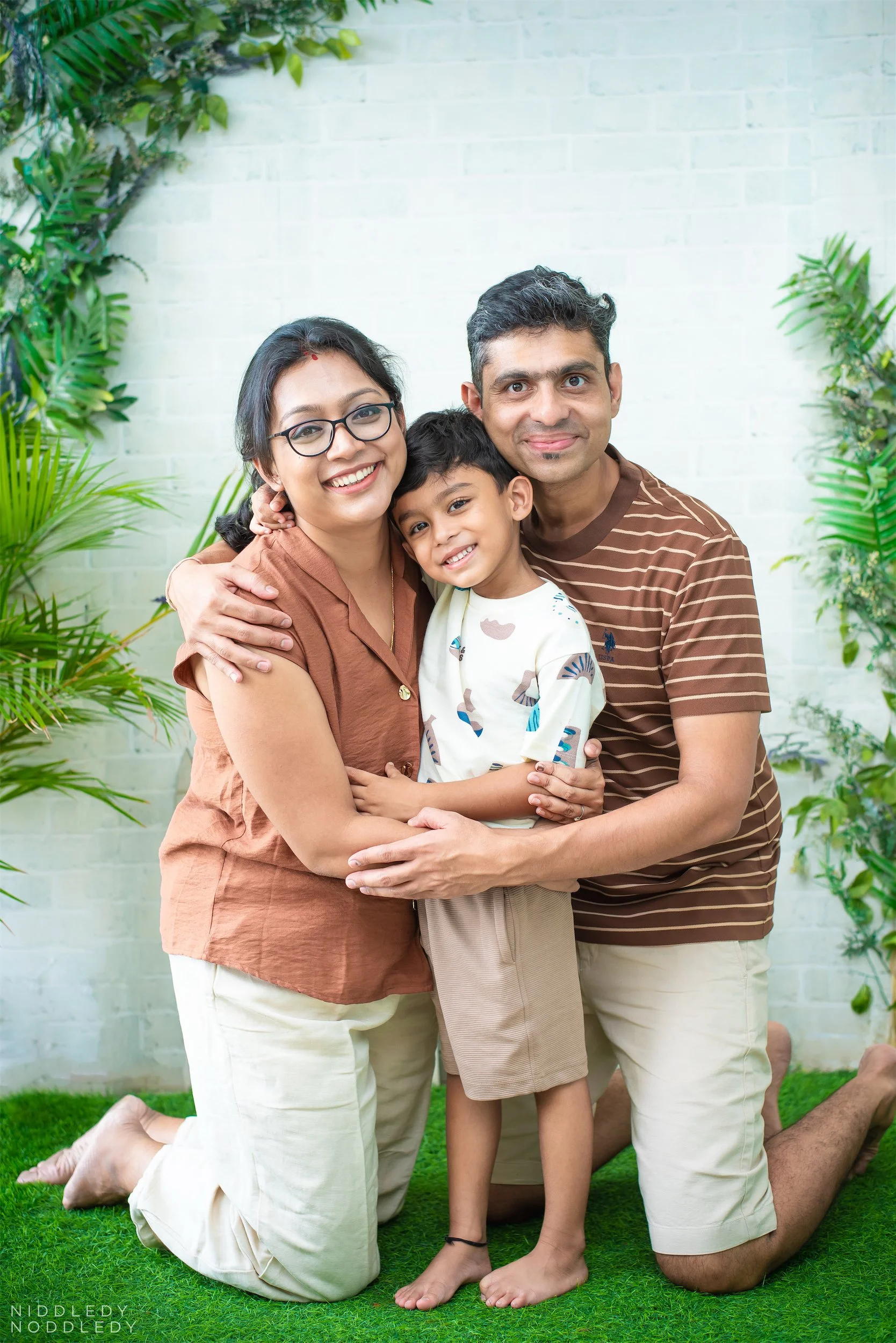 Adhyansh Baby Photoshoot ❤ NiddledyNoddledy.com ~ Bumps to Babies Photographer, Kolkata - 05.jpg