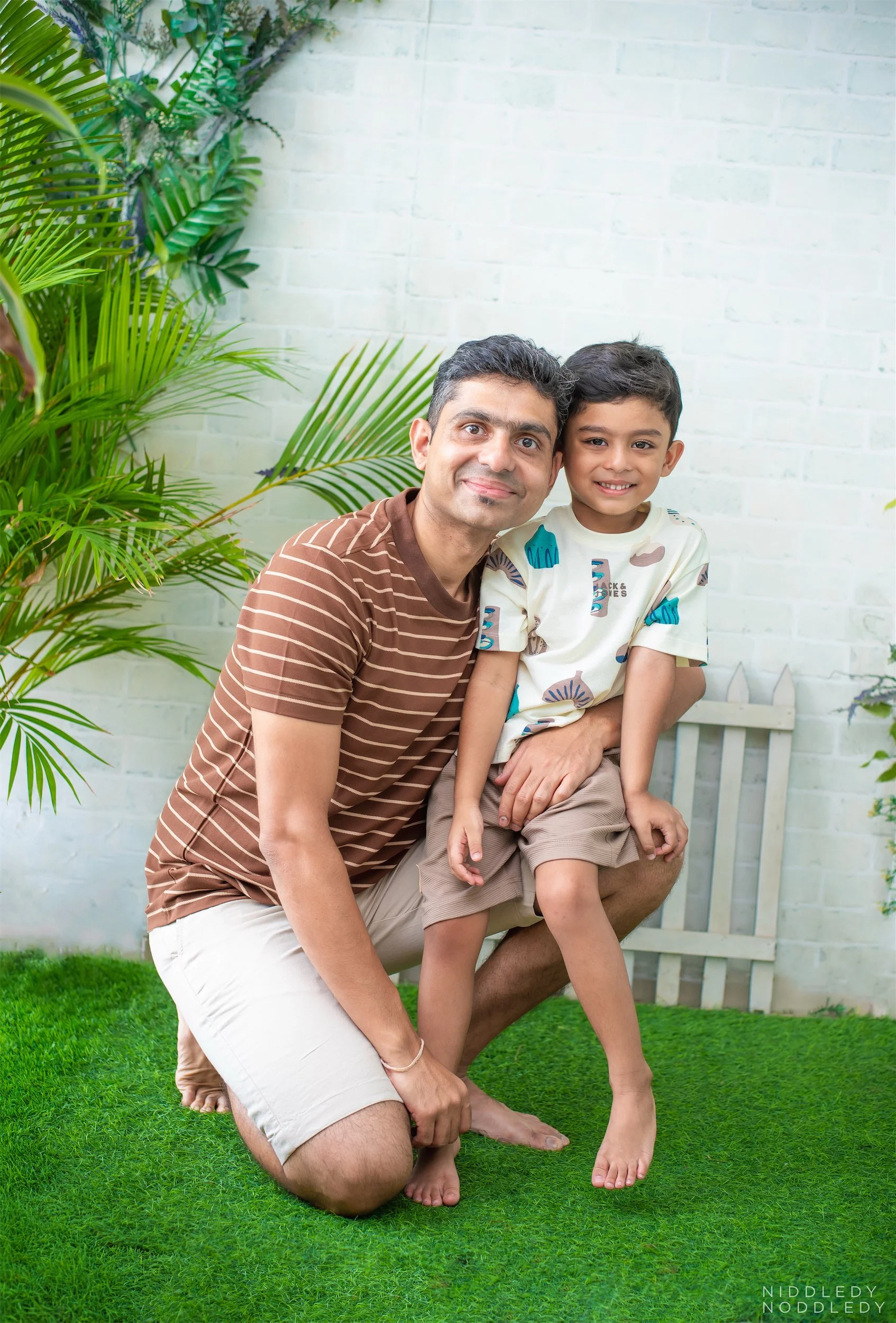 Adhyansh Baby Photoshoot ❤ NiddledyNoddledy.com ~ Bumps to Babies Photographer, Kolkata - 07.jpg