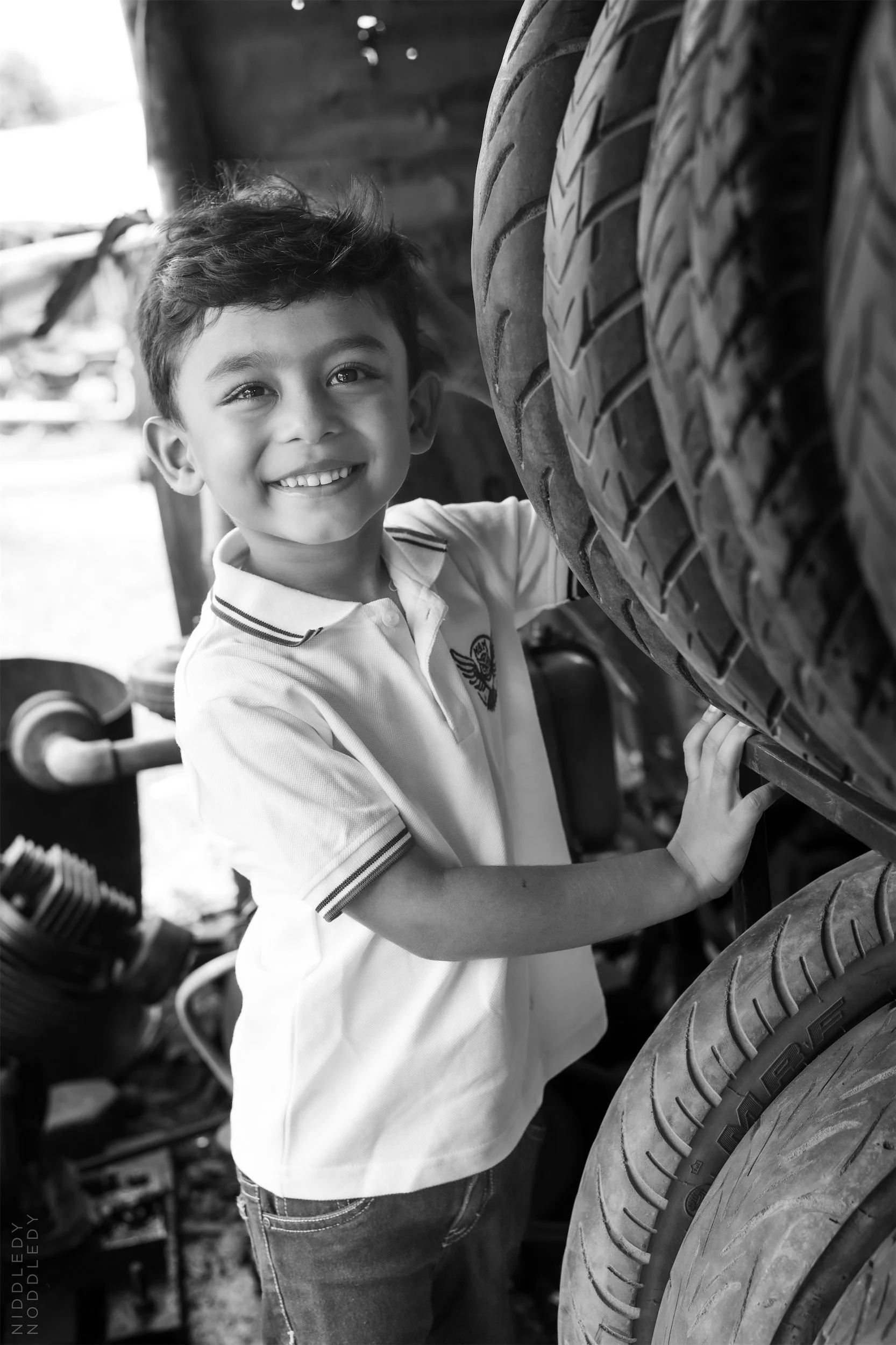 Adhyansh Baby Photoshoot ❤ NiddledyNoddledy.com ~ Bumps to Babies Photographer, Kolkata - 09.jpg