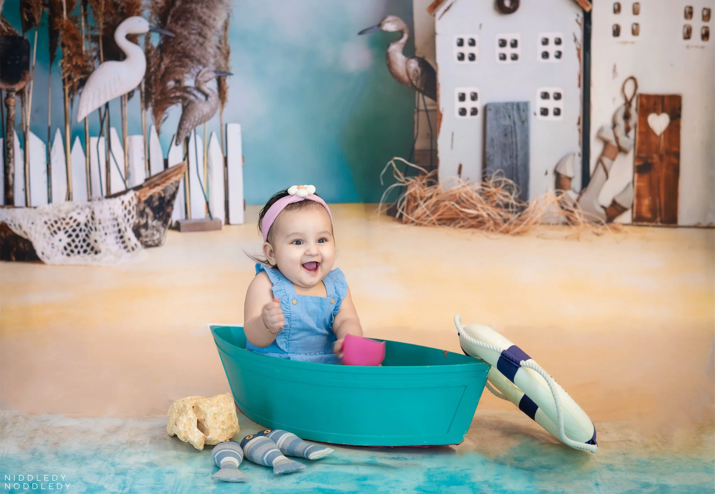Keyanshi Baby Photoshoot ❤ NiddledyNoddledy.com ~ Bumps to Babies Photographer, Kolkata - 04.jpg