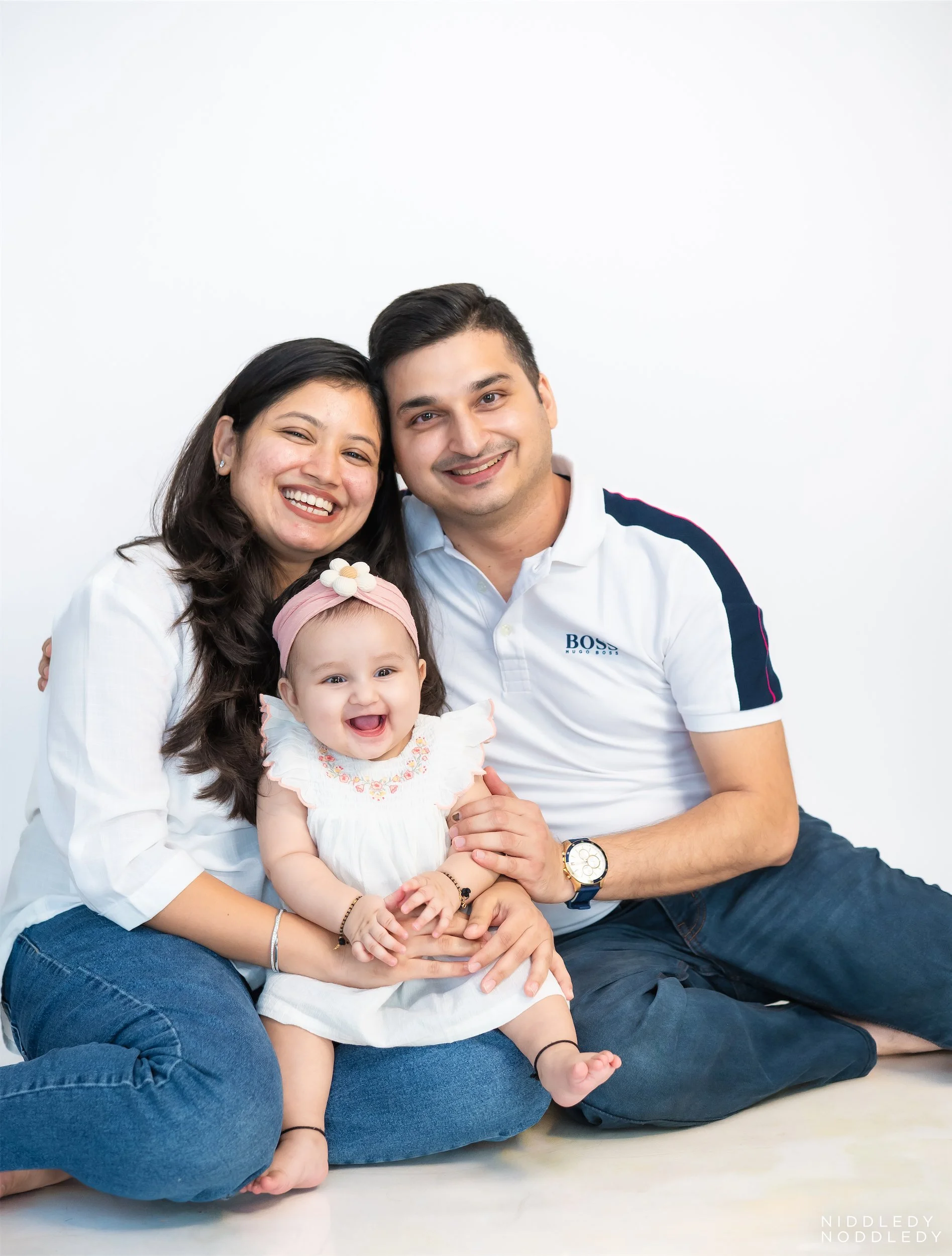 Keyanshi Baby Photoshoot ❤ NiddledyNoddledy.com ~ Bumps to Babies Photographer, Kolkata - 12.jpg