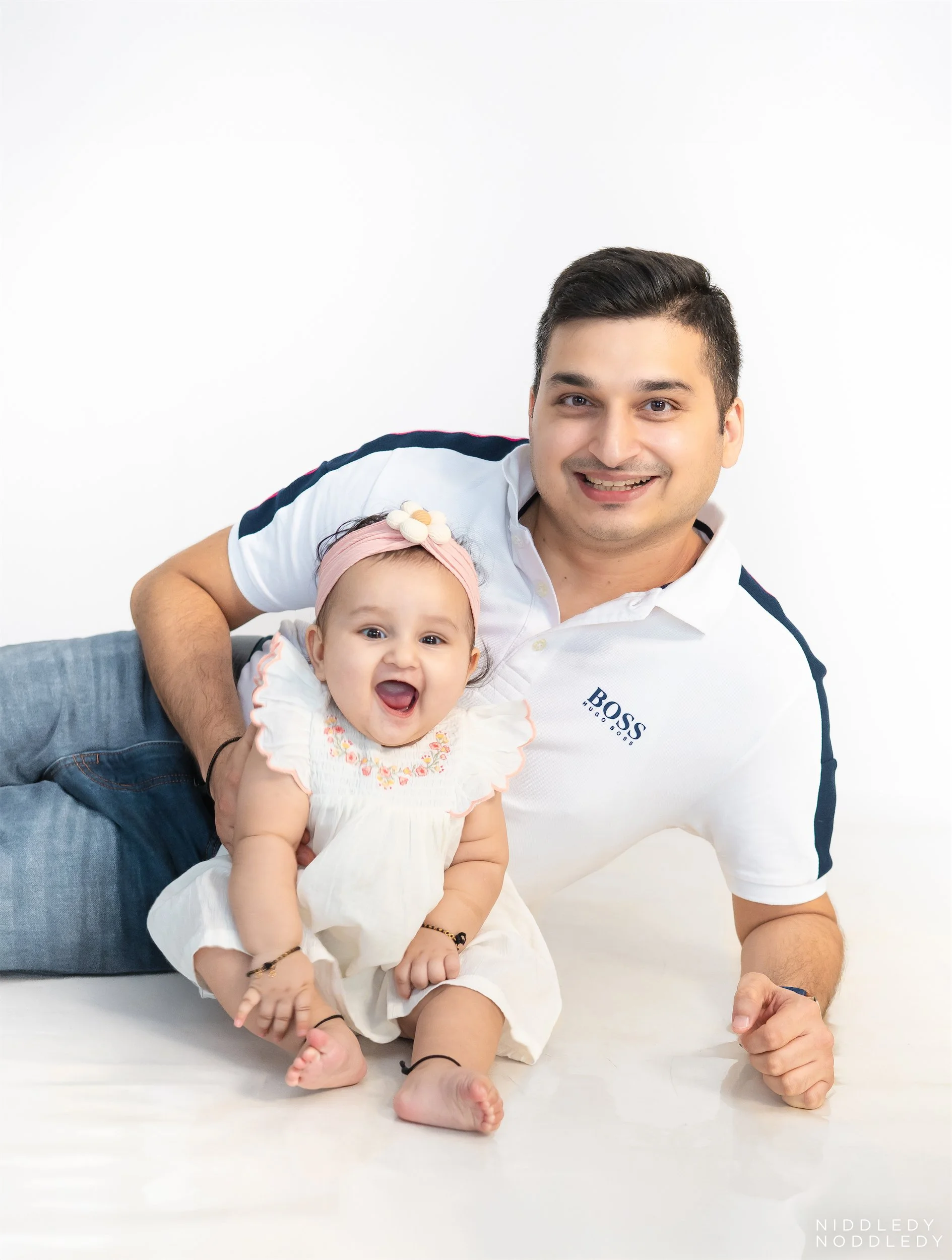 Keyanshi Baby Photoshoot ❤ NiddledyNoddledy.com ~ Bumps to Babies Photographer, Kolkata - 13.jpg