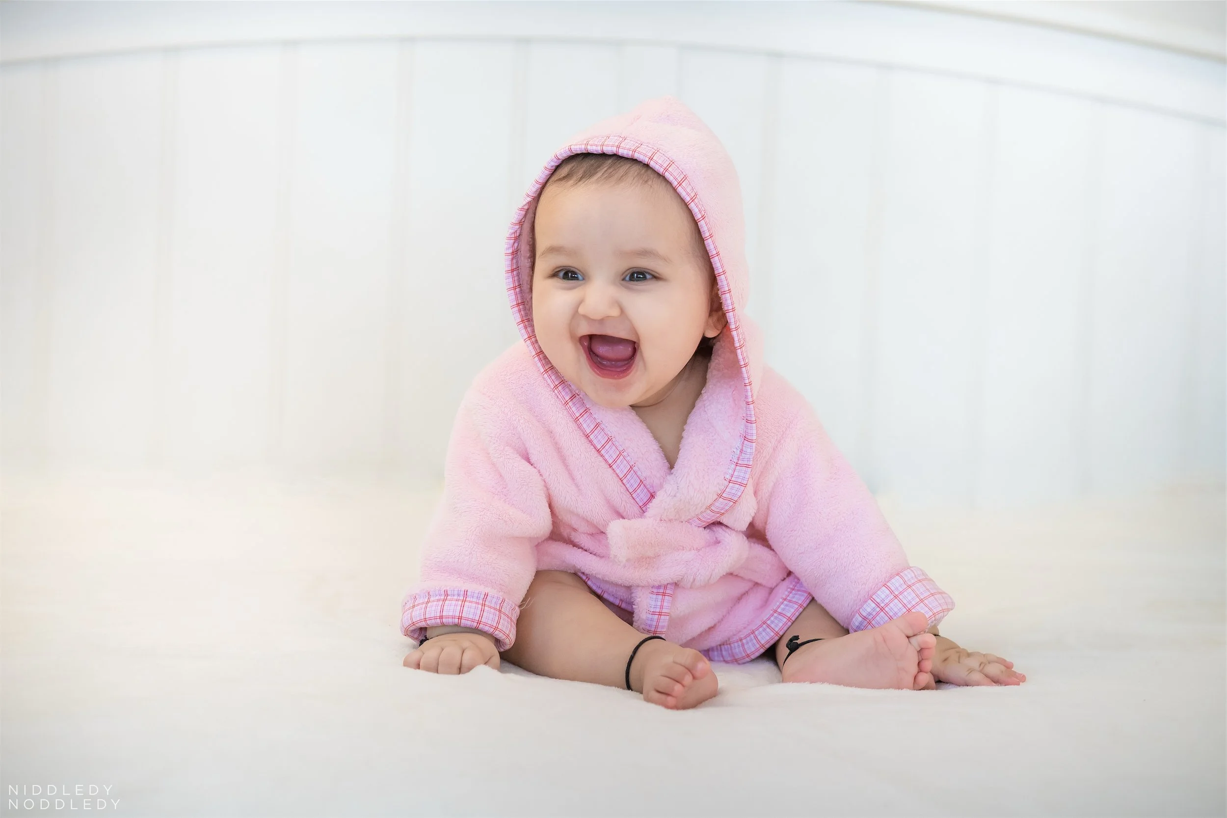 Keyanshi Baby Photoshoot ❤ NiddledyNoddledy.com ~ Bumps to Babies Photographer, Kolkata - 14.jpg