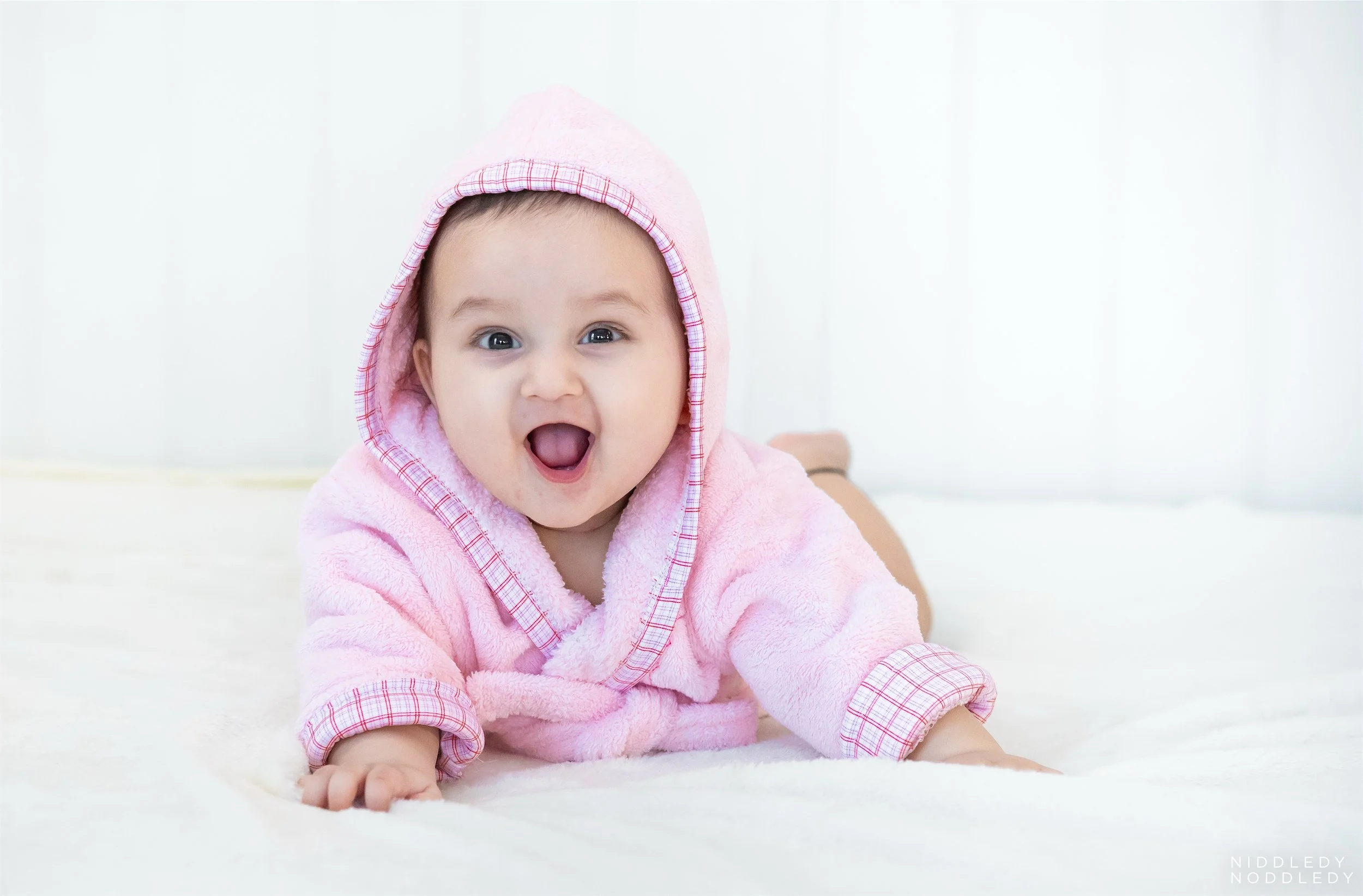 Keyanshi Baby Photoshoot ❤ NiddledyNoddledy.com ~ Bumps to Babies Photographer, Kolkata - 15.jpg