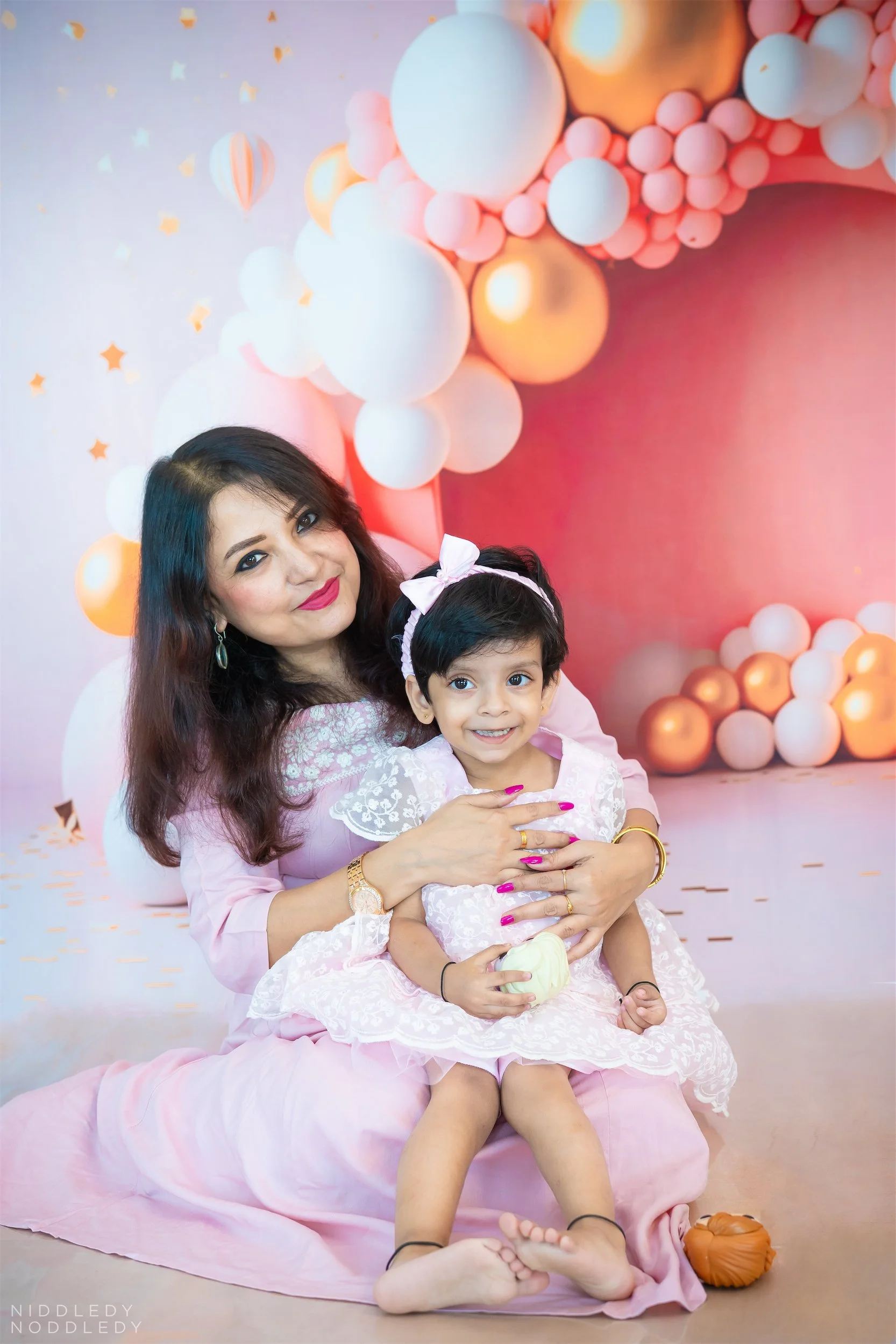 Adriti Baby Photoshoot ❤ NiddledyNoddledy.com ~ Bumps to Babies Photographer, Kolkata - 10.jpg