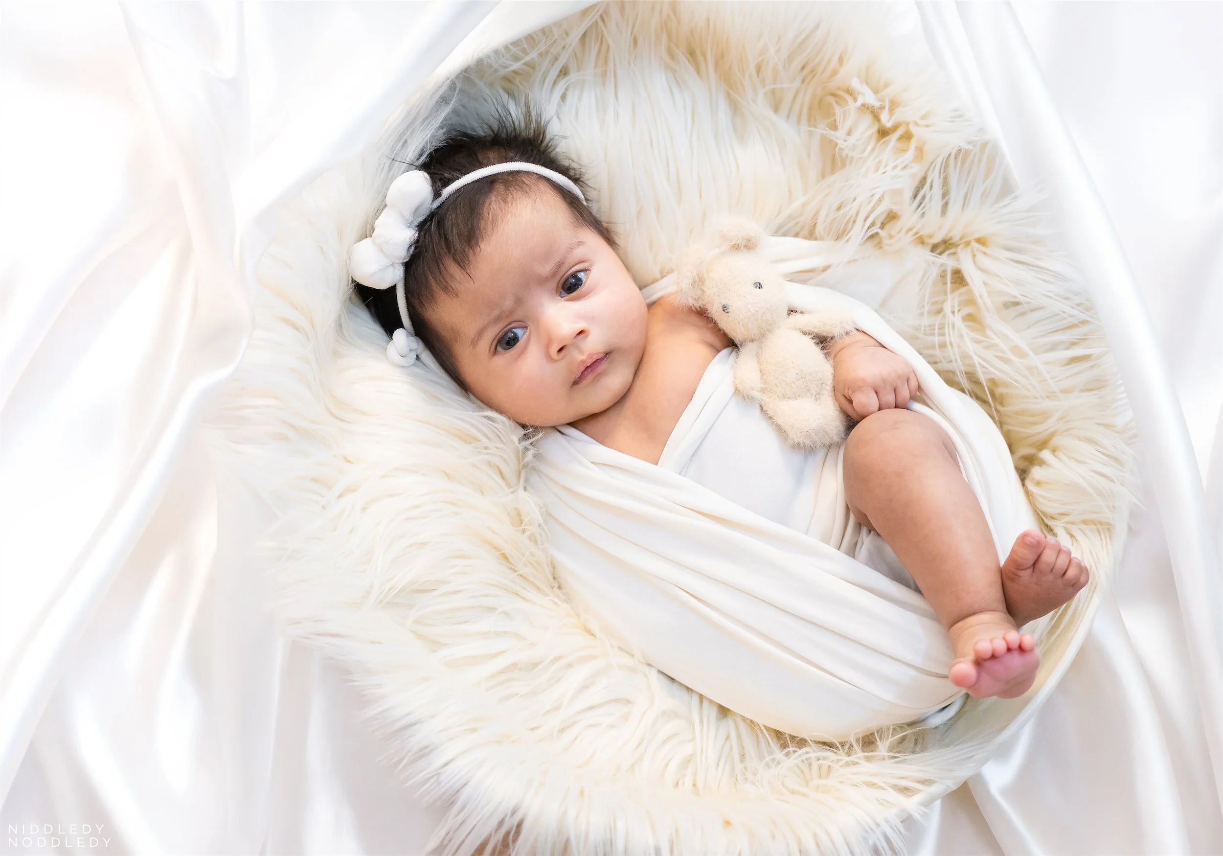 Rajvi Newborn Baby Photoshoot ❤ NiddledyNoddledy.com ~ Bumps to Babies Photographer, Kolkata - 12.jpg