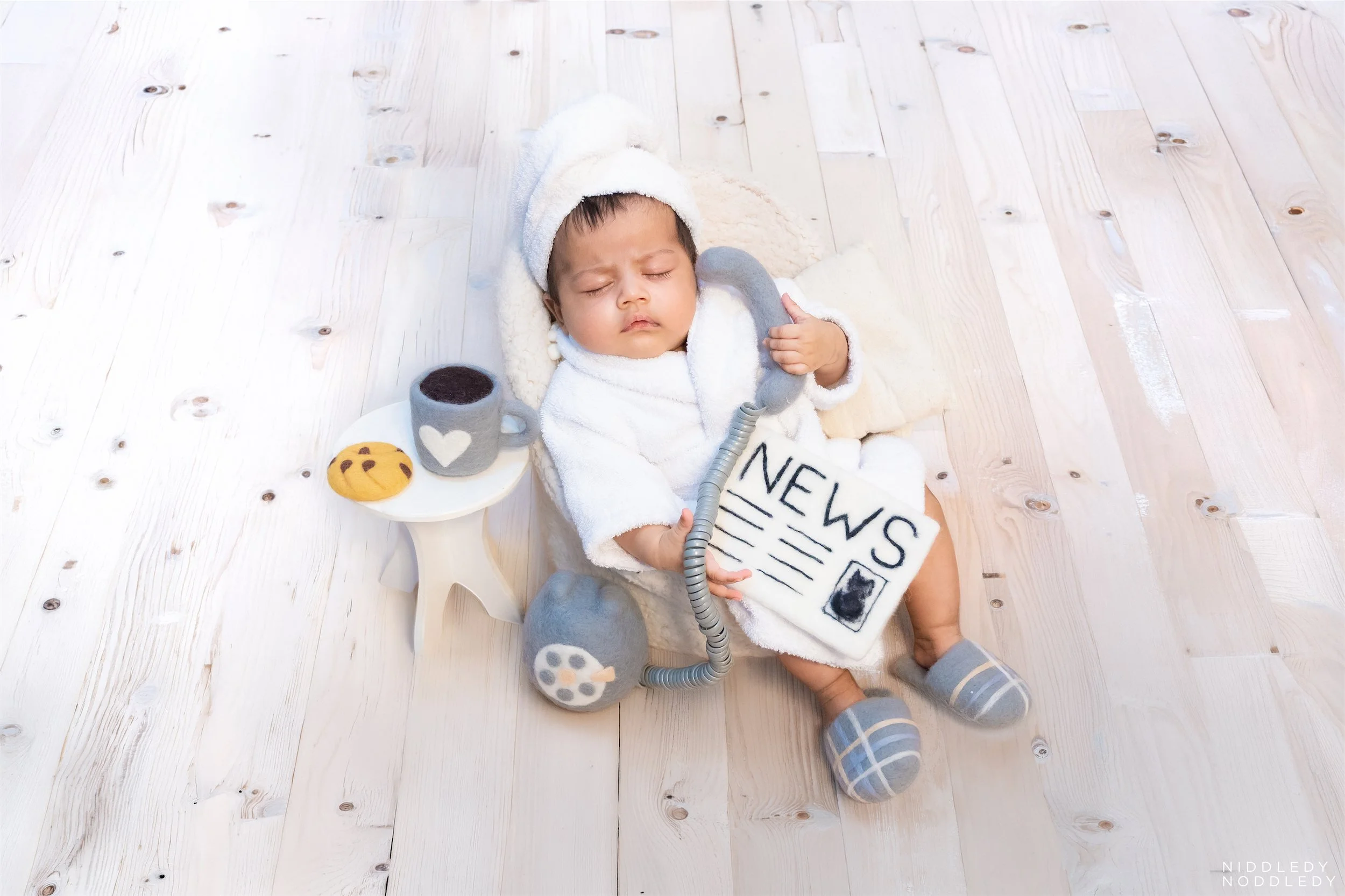 Rajvi Newborn Baby Photoshoot ❤ NiddledyNoddledy.com ~ Bumps to Babies Photographer, Kolkata - 13.jpg