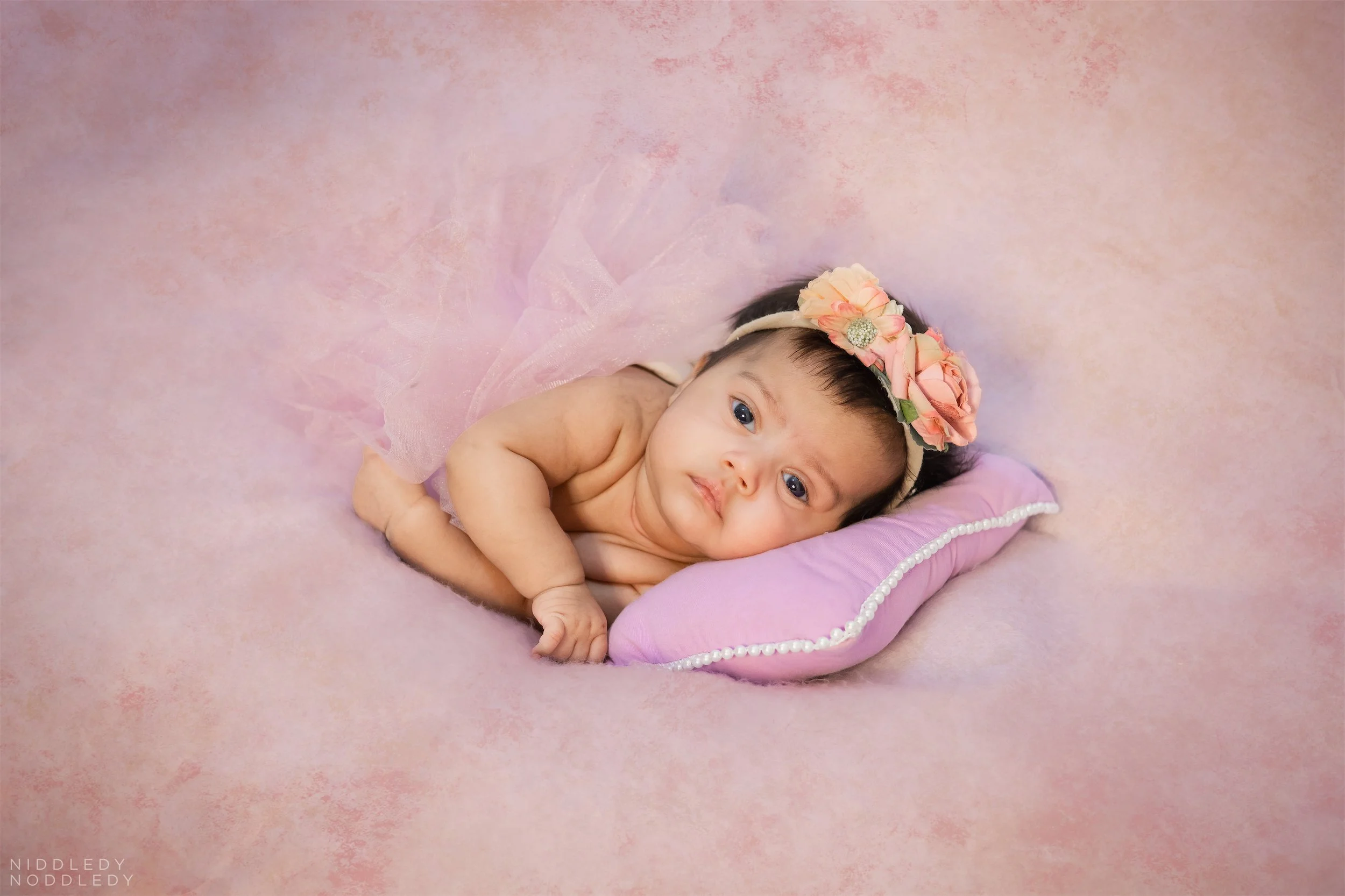 Rajvi Newborn Baby Photoshoot ❤ NiddledyNoddledy.com ~ Bumps to Babies Photographer, Kolkata - 14.jpg
