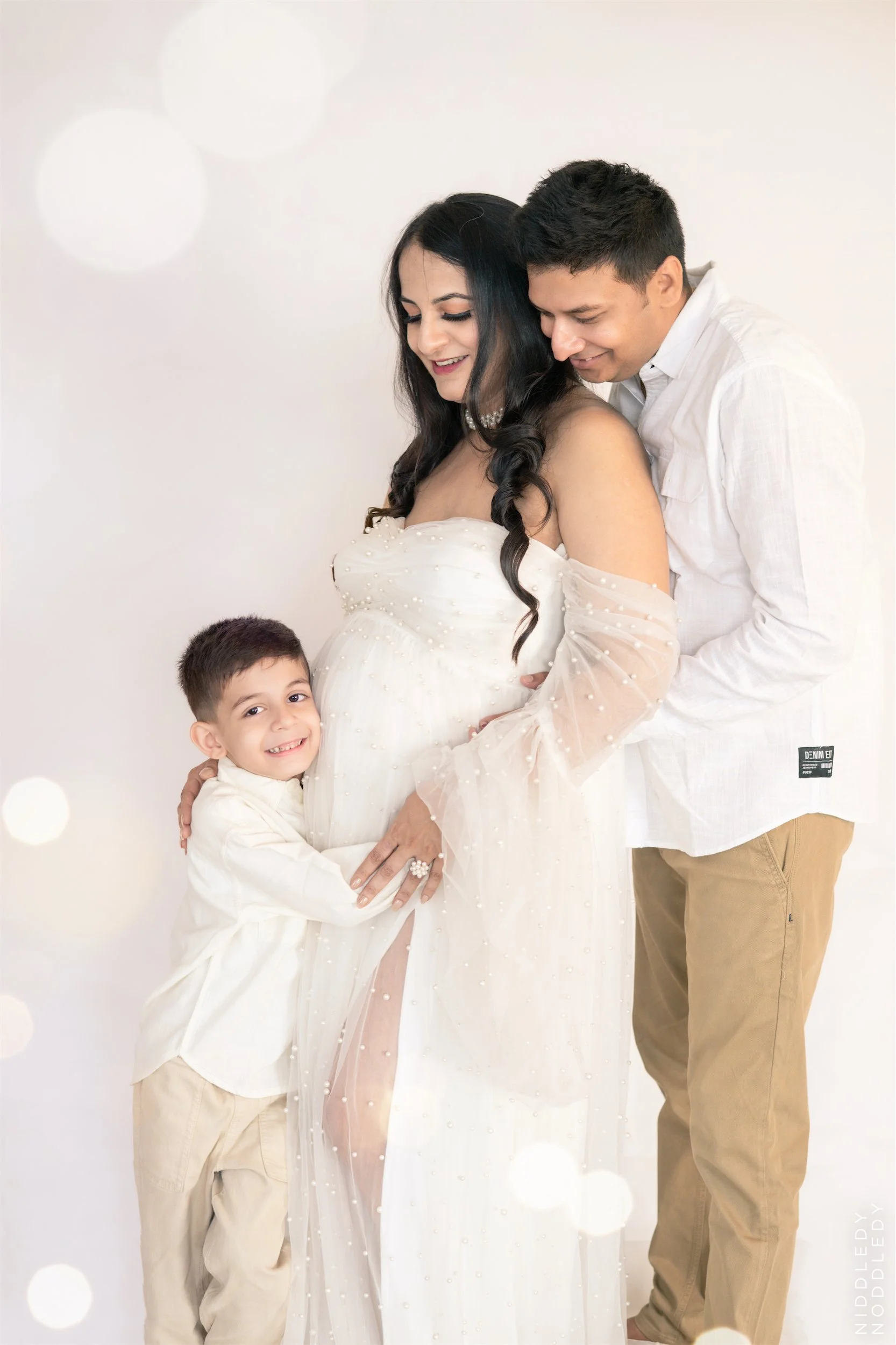 Ruchika Maternity Photoshoot ❤ NiddledyNoddledy.com ~ Bumps to Babies Photographer, Kolkata - 04.jpg