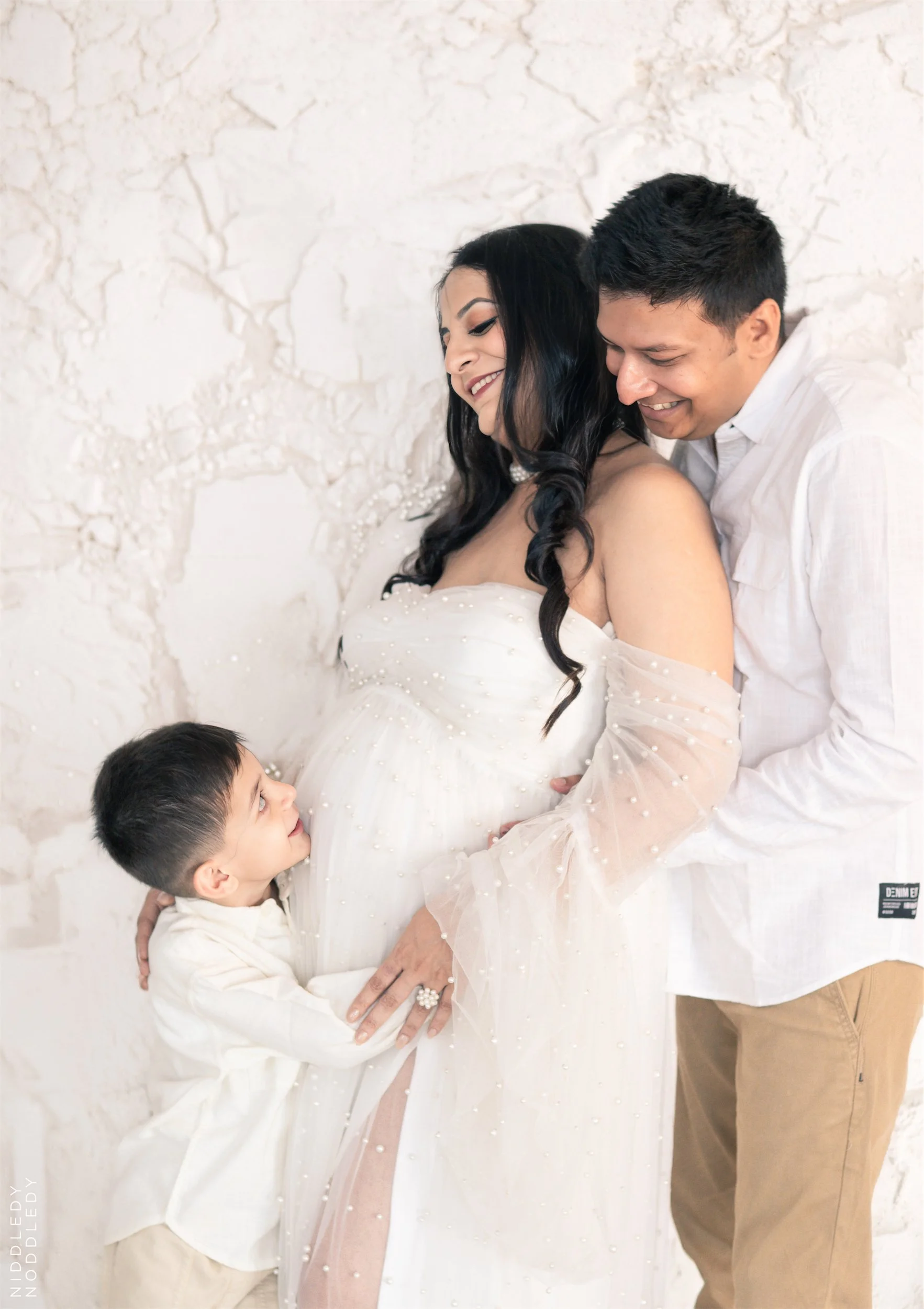 Ruchika Maternity Photoshoot ❤ NiddledyNoddledy.com ~ Bumps to Babies Photographer, Kolkata - 05.jpg