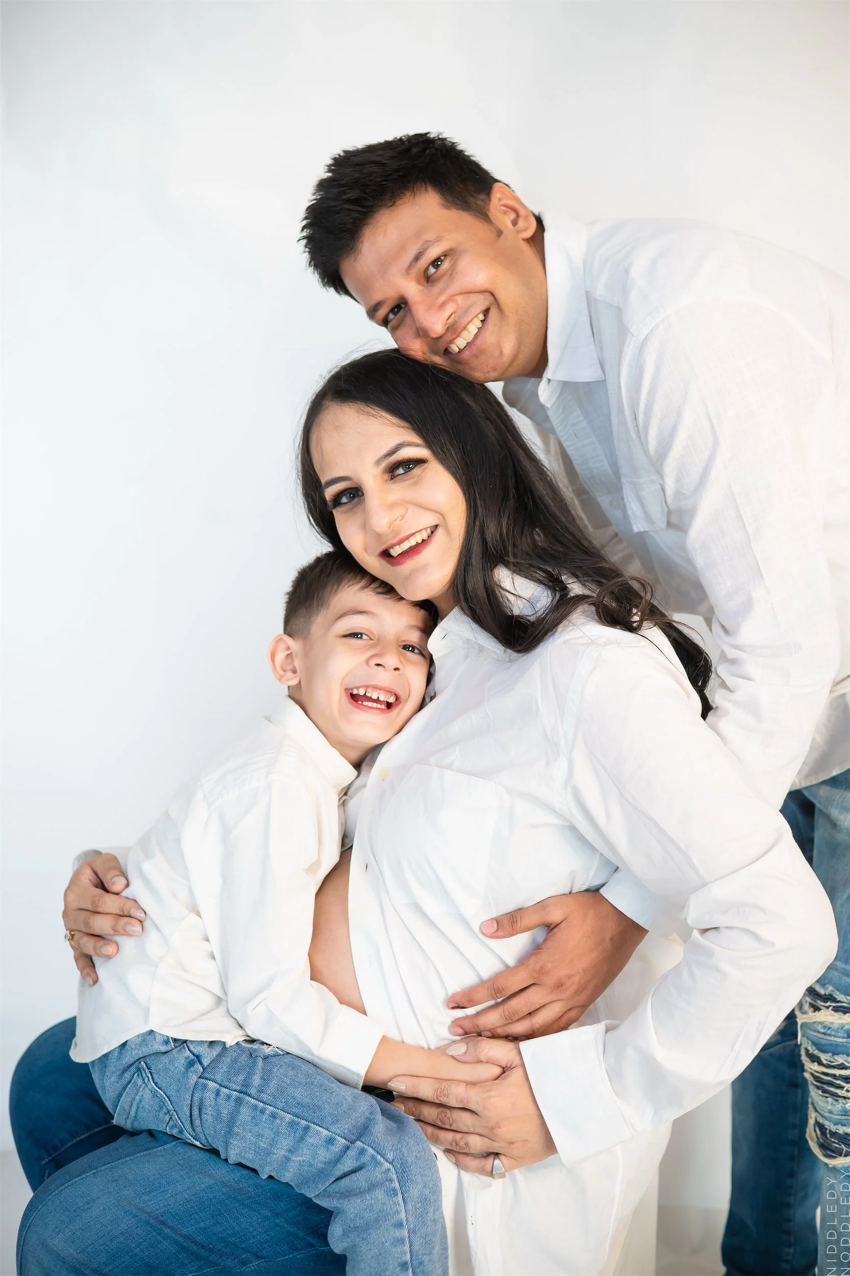Ruchika Maternity Photoshoot ❤ NiddledyNoddledy.com ~ Bumps to Babies Photographer, Kolkata - 11.jpg