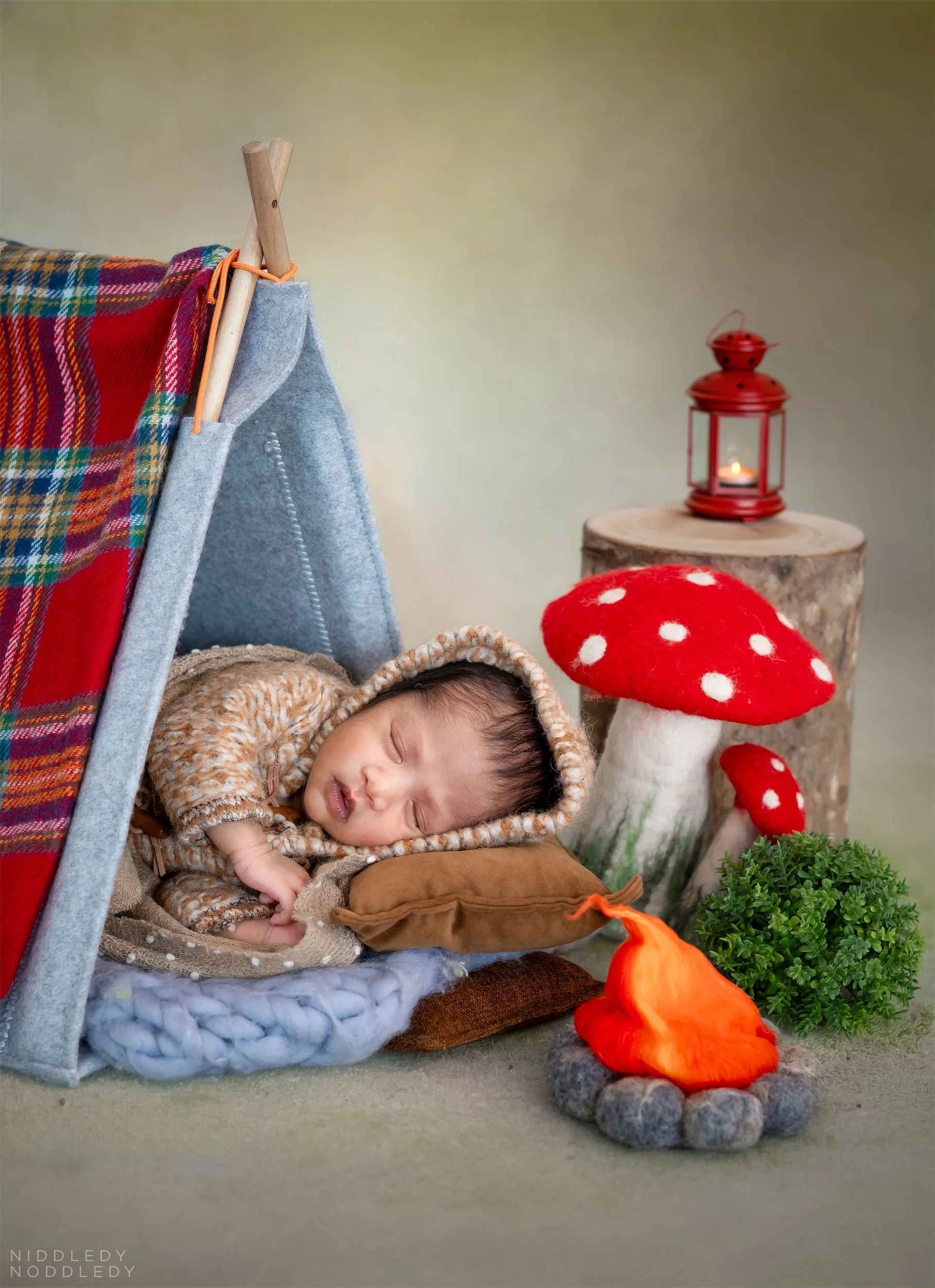 Veer Newborn Baby Photoshoot ❤ NiddledyNoddledy.com ~ Bumps to Babies Photographer, Kolkata - 03.jpg