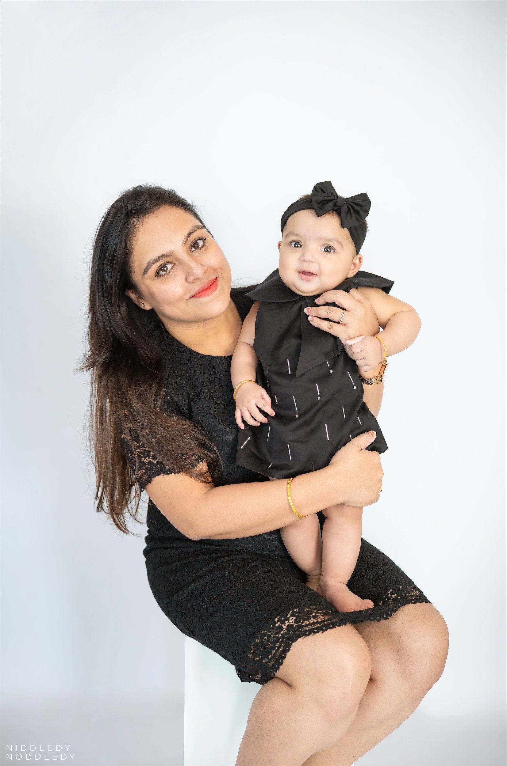 Anvika Newborn Baby Photoshoot ❤ NiddledyNoddledy.com ~ Bumps to Babies Photographer, Kolkata - 11.jpg