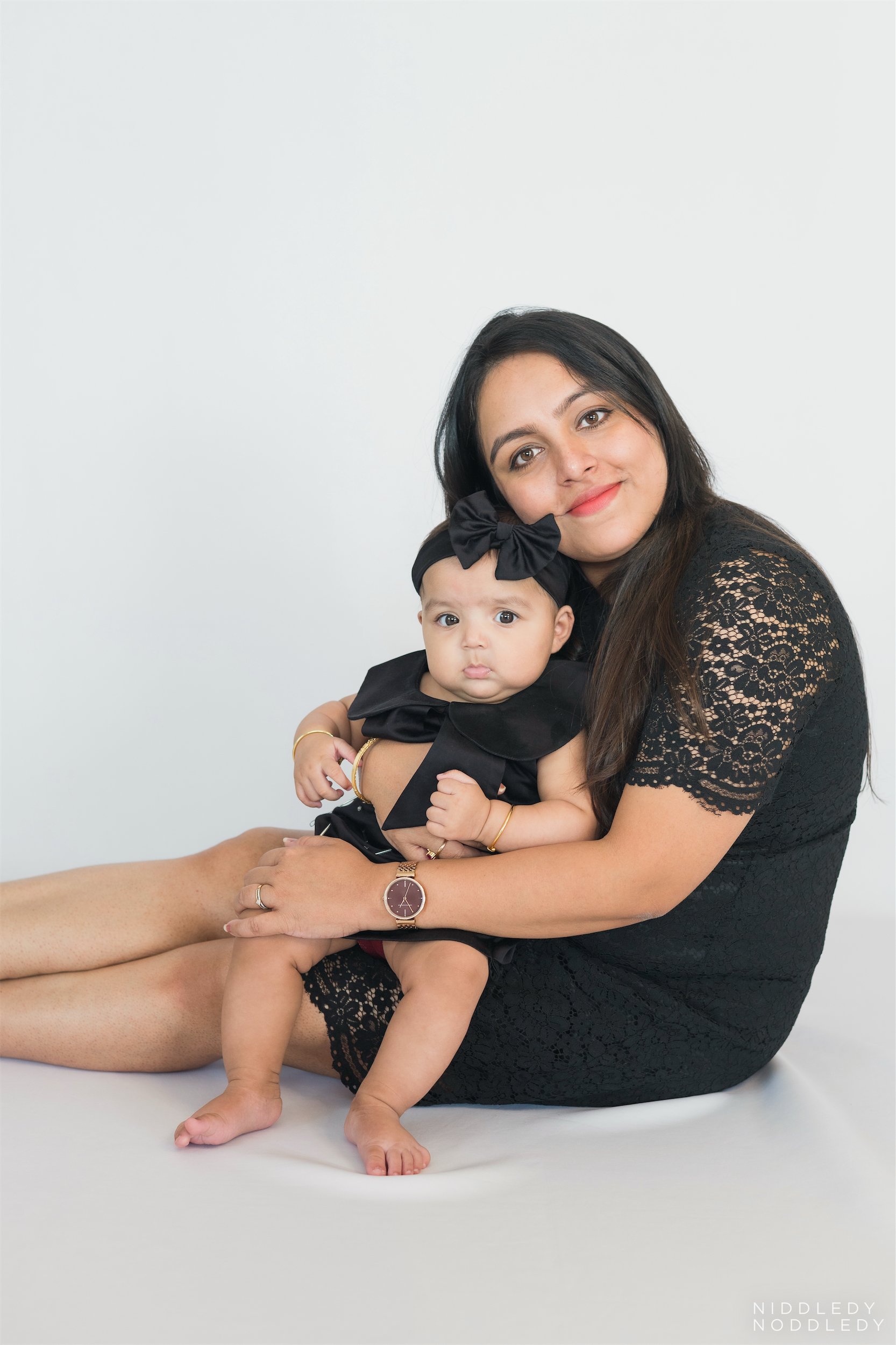 Anvika Newborn Baby Photoshoot ❤ NiddledyNoddledy.com ~ Bumps to Babies Photographer, Kolkata - 13.jpg