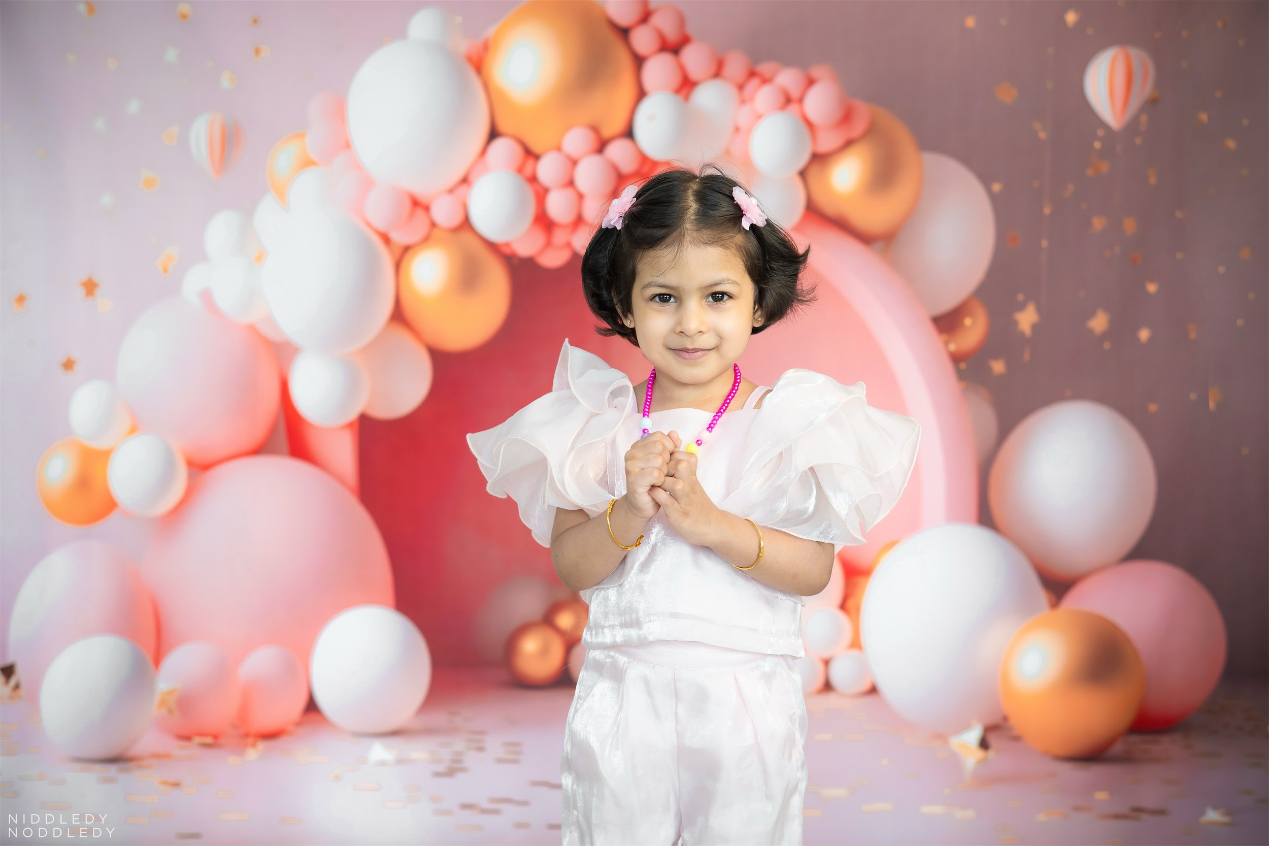 Raizal Kids Photoshoot ❤ NiddledyNoddledy.com ~ Bumps to Babies Photographer, Kolkata - 03.jpg