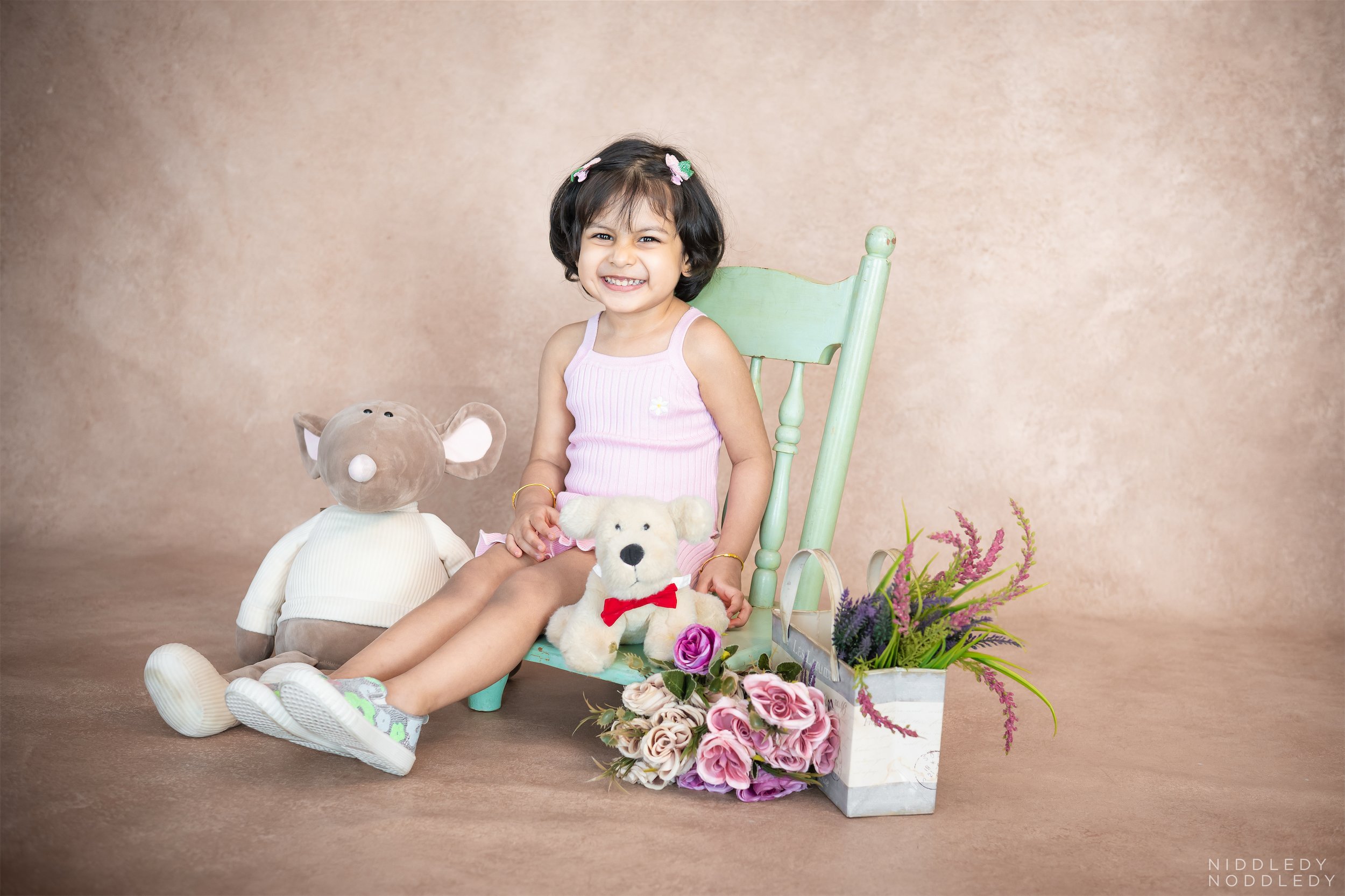 Raizal Kids Photoshoot ❤ NiddledyNoddledy.com ~ Bumps to Babies Photographer, Kolkata - 08.jpg