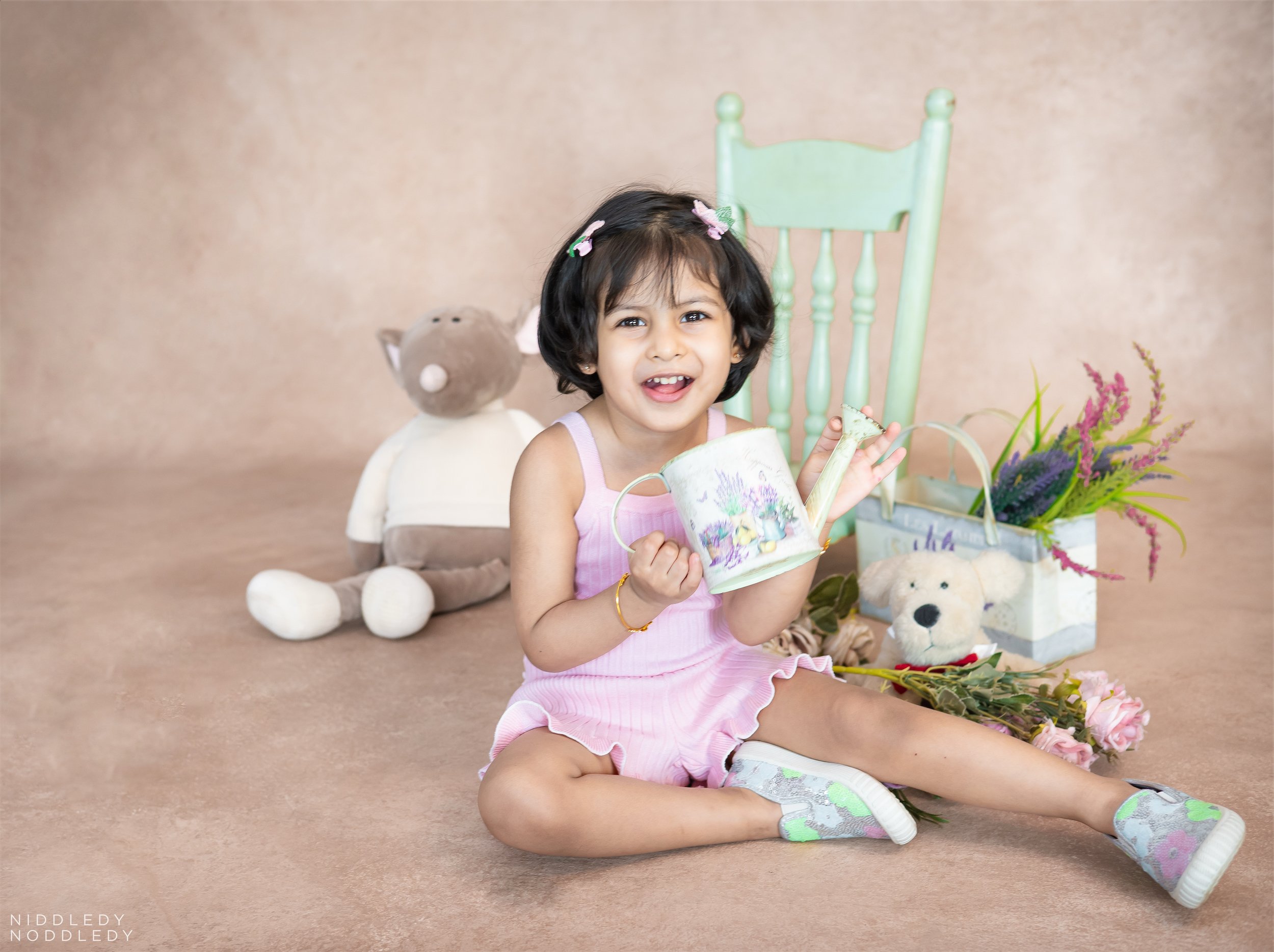 Raizal Kids Photoshoot ❤ NiddledyNoddledy.com ~ Bumps to Babies Photographer, Kolkata - 09.jpg