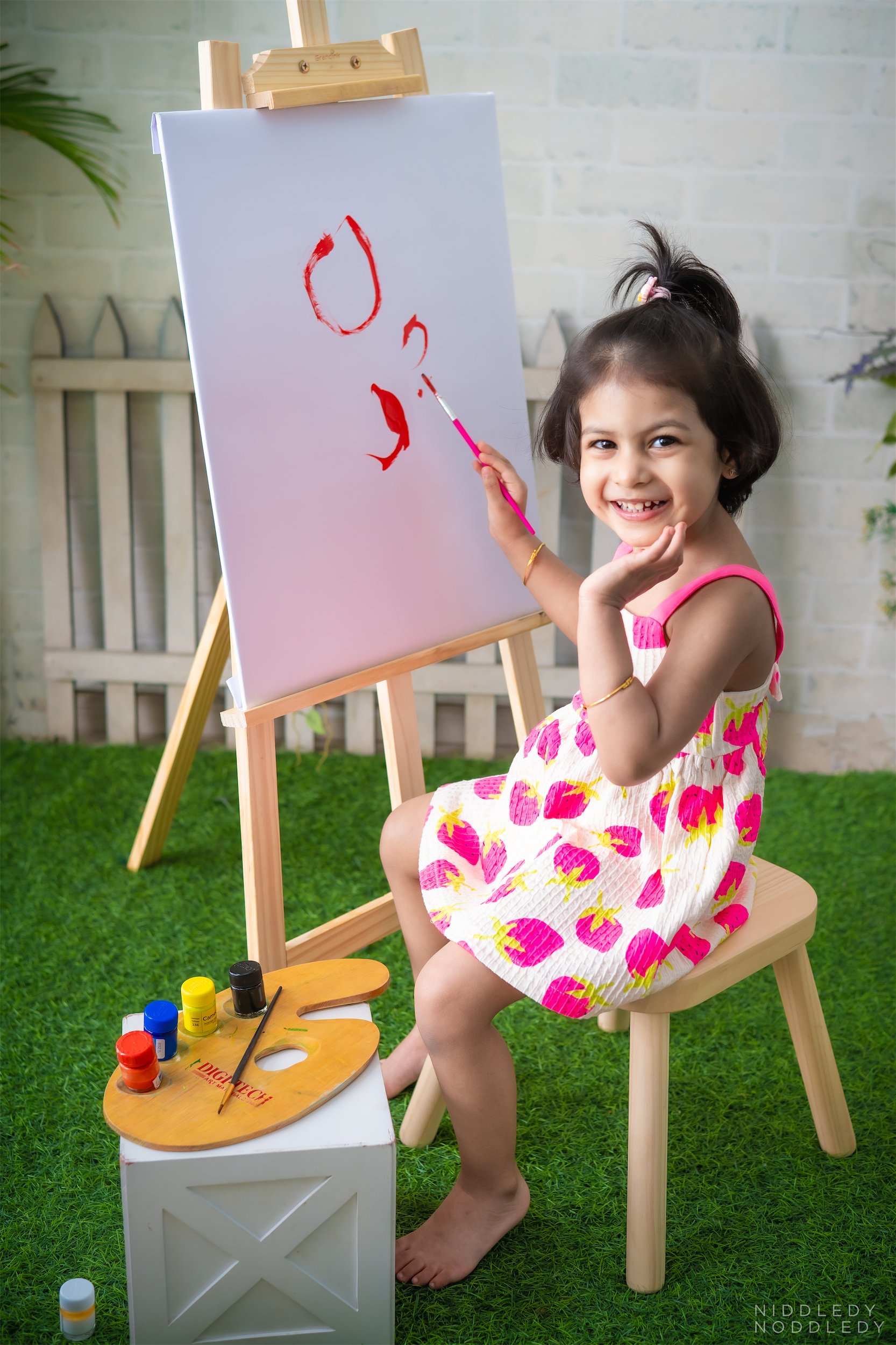 Raizal Kids Photoshoot ❤ NiddledyNoddledy.com ~ Bumps to Babies Photographer, Kolkata - 12.jpg