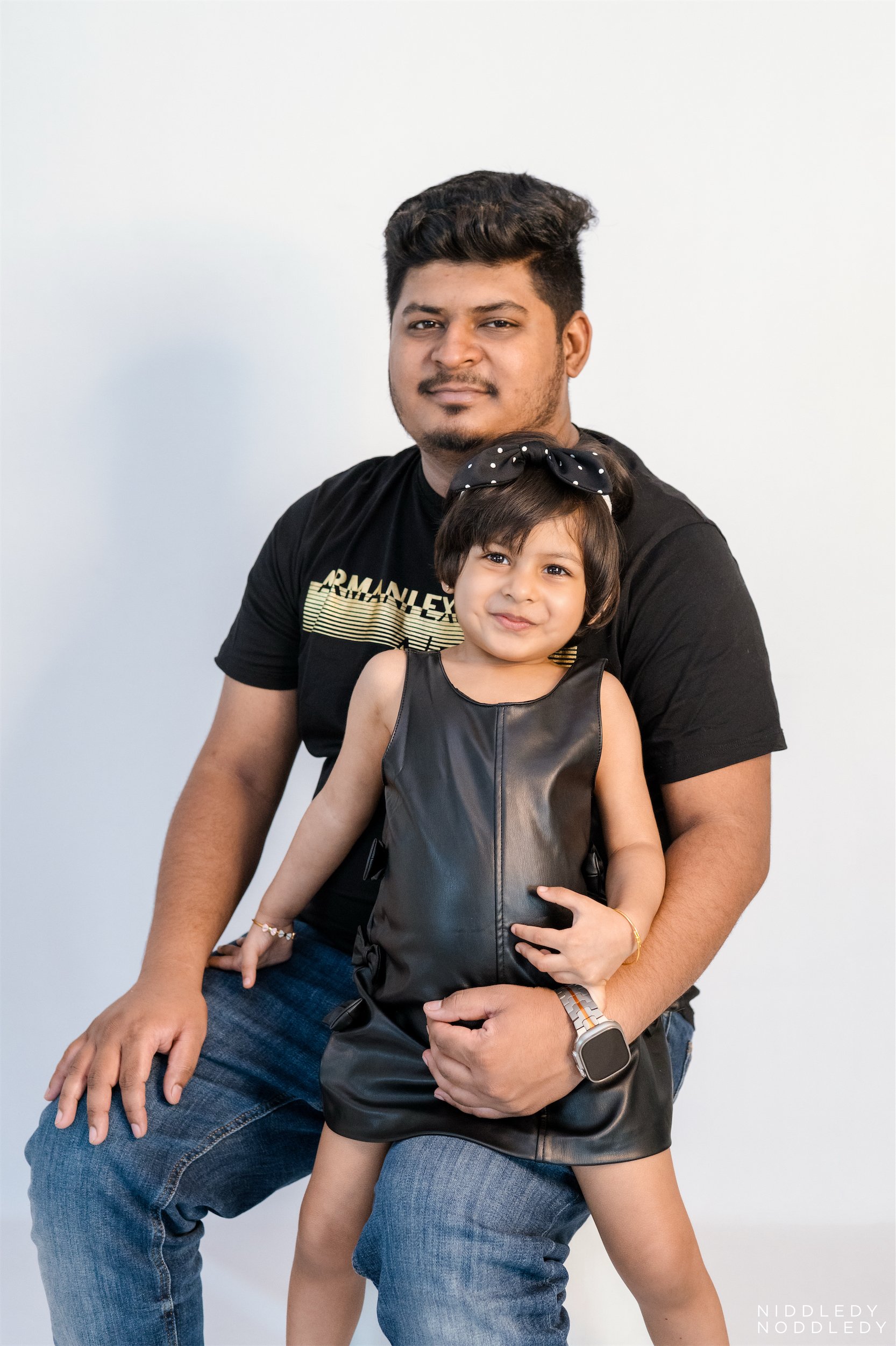 Raizal Kids Photoshoot ❤ NiddledyNoddledy.com ~ Bumps to Babies Photographer, Kolkata - 18.jpg