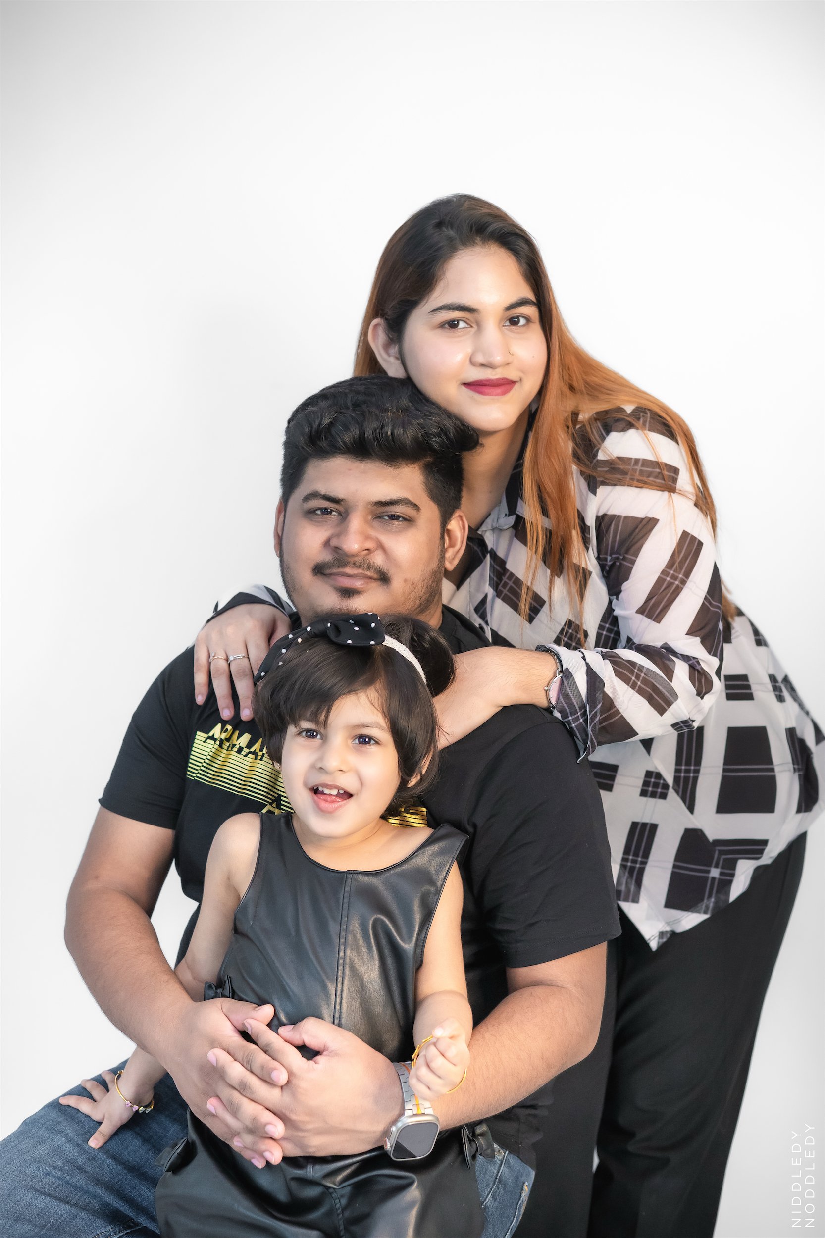 Raizal Kids Photoshoot ❤ NiddledyNoddledy.com ~ Bumps to Babies Photographer, Kolkata - 19.jpg