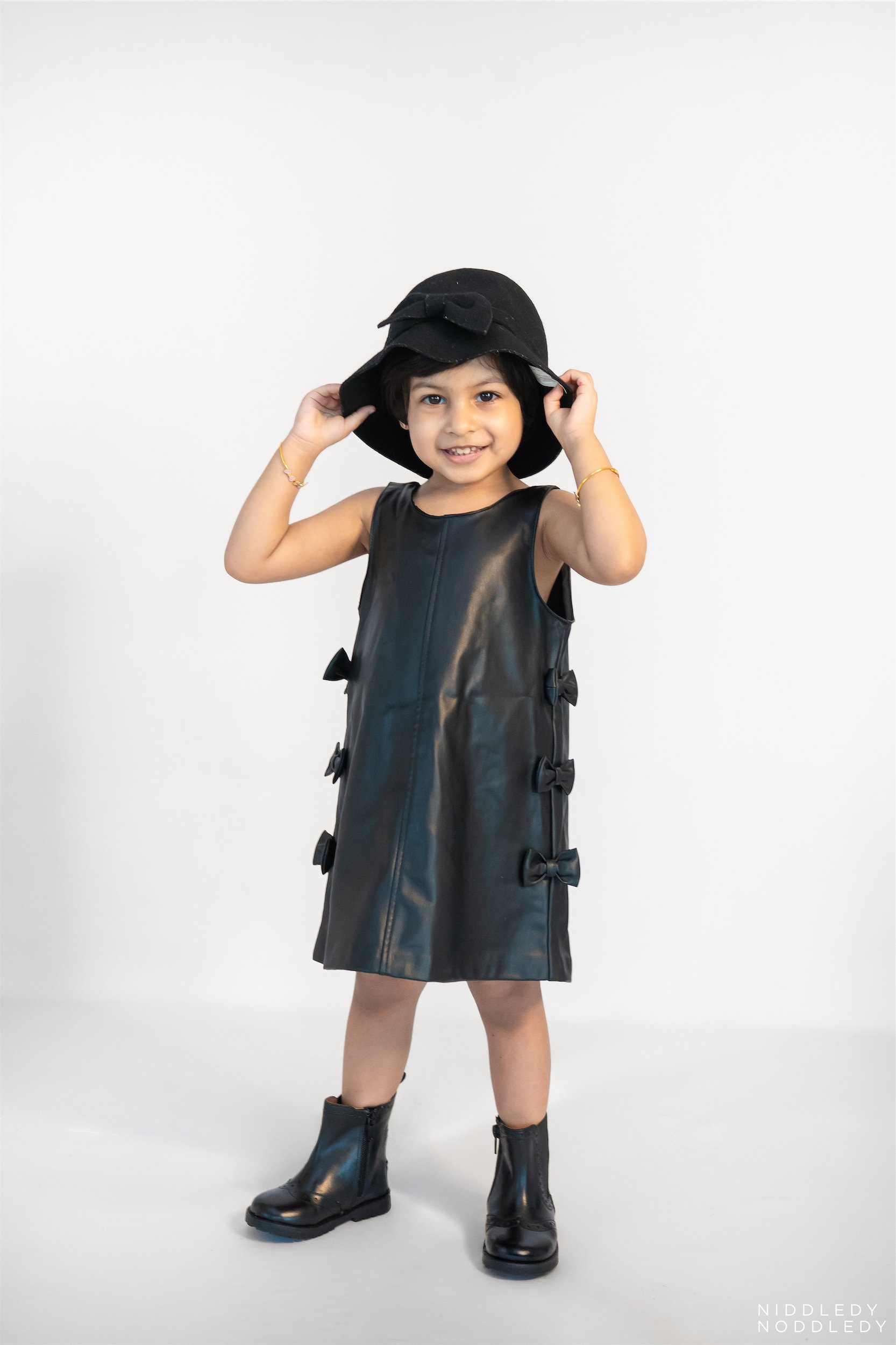 Raizal Kids Photoshoot ❤ NiddledyNoddledy.com ~ Bumps to Babies Photographer, Kolkata - 20.jpg