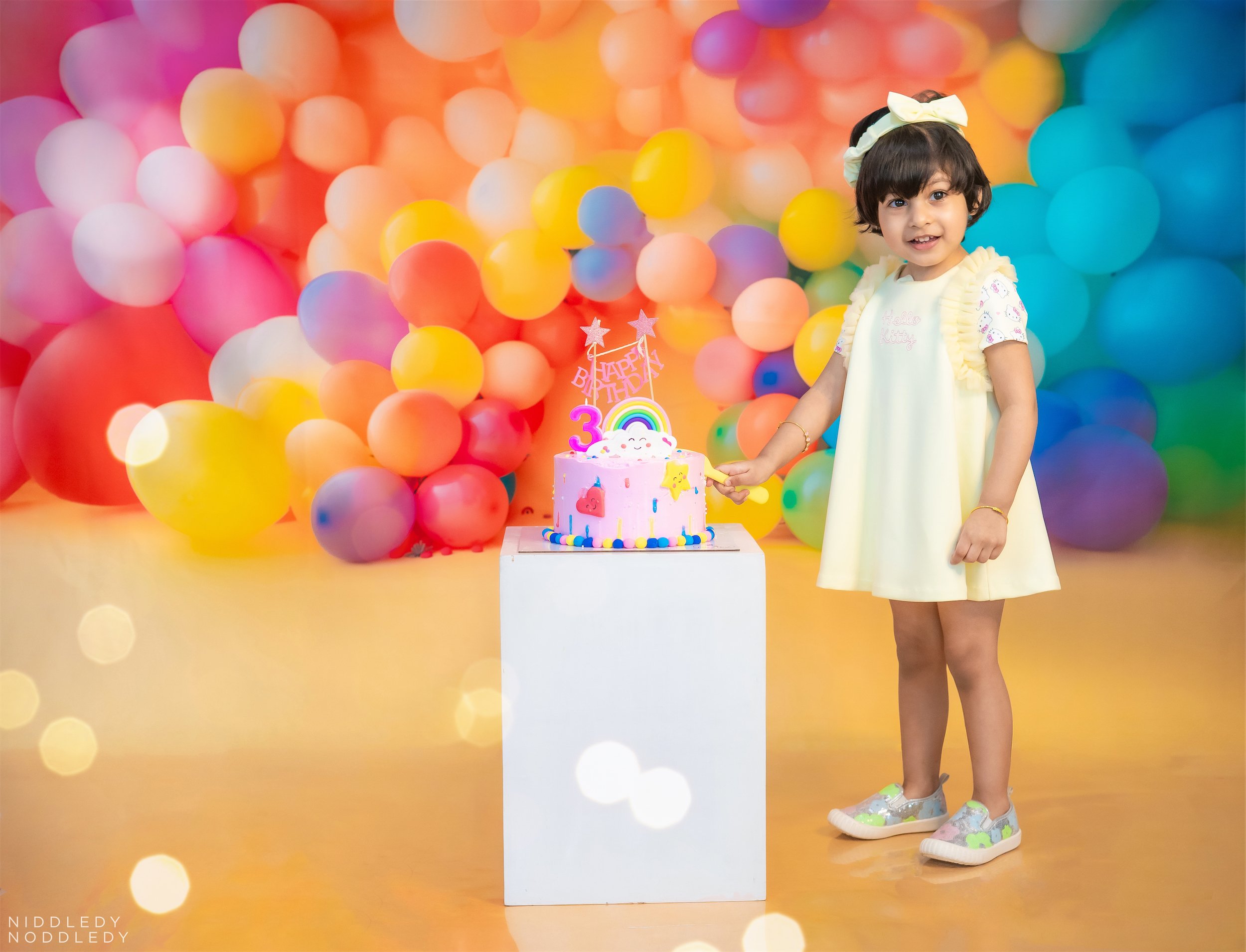 Raizal Kids Photoshoot ❤ NiddledyNoddledy.com ~ Bumps to Babies Photographer, Kolkata - 21.jpg