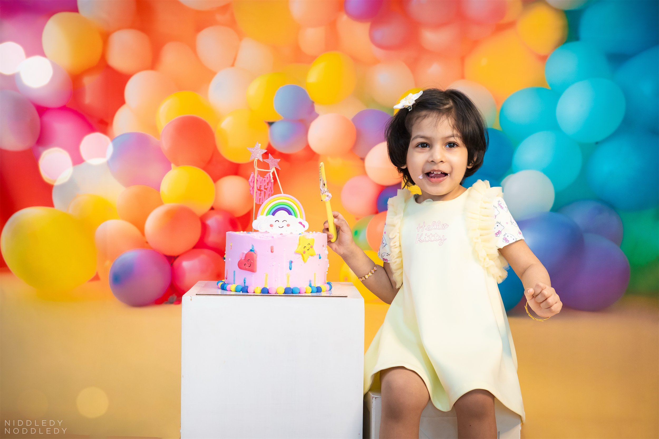 Raizal Kids Photoshoot ❤ NiddledyNoddledy.com ~ Bumps to Babies Photographer, Kolkata - 23.jpg