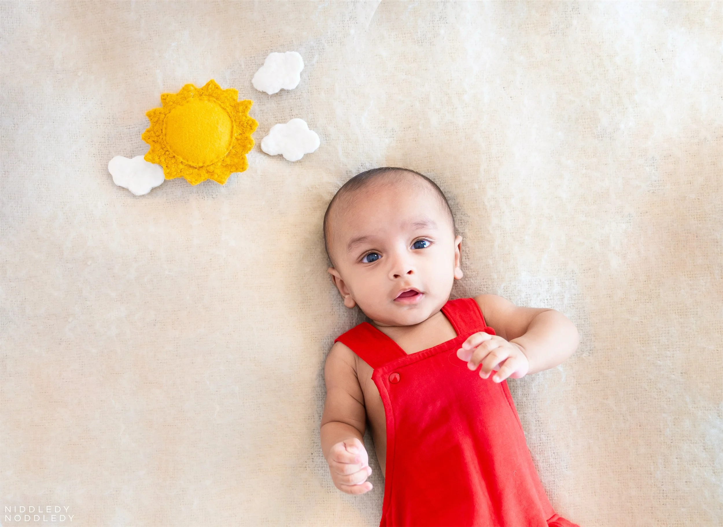 Ahaanrit Newborn Baby Photoshoot ❤ NiddledyNoddledy.com ~ Bumps to Babies Photographer, Kolkata - 07.jpg