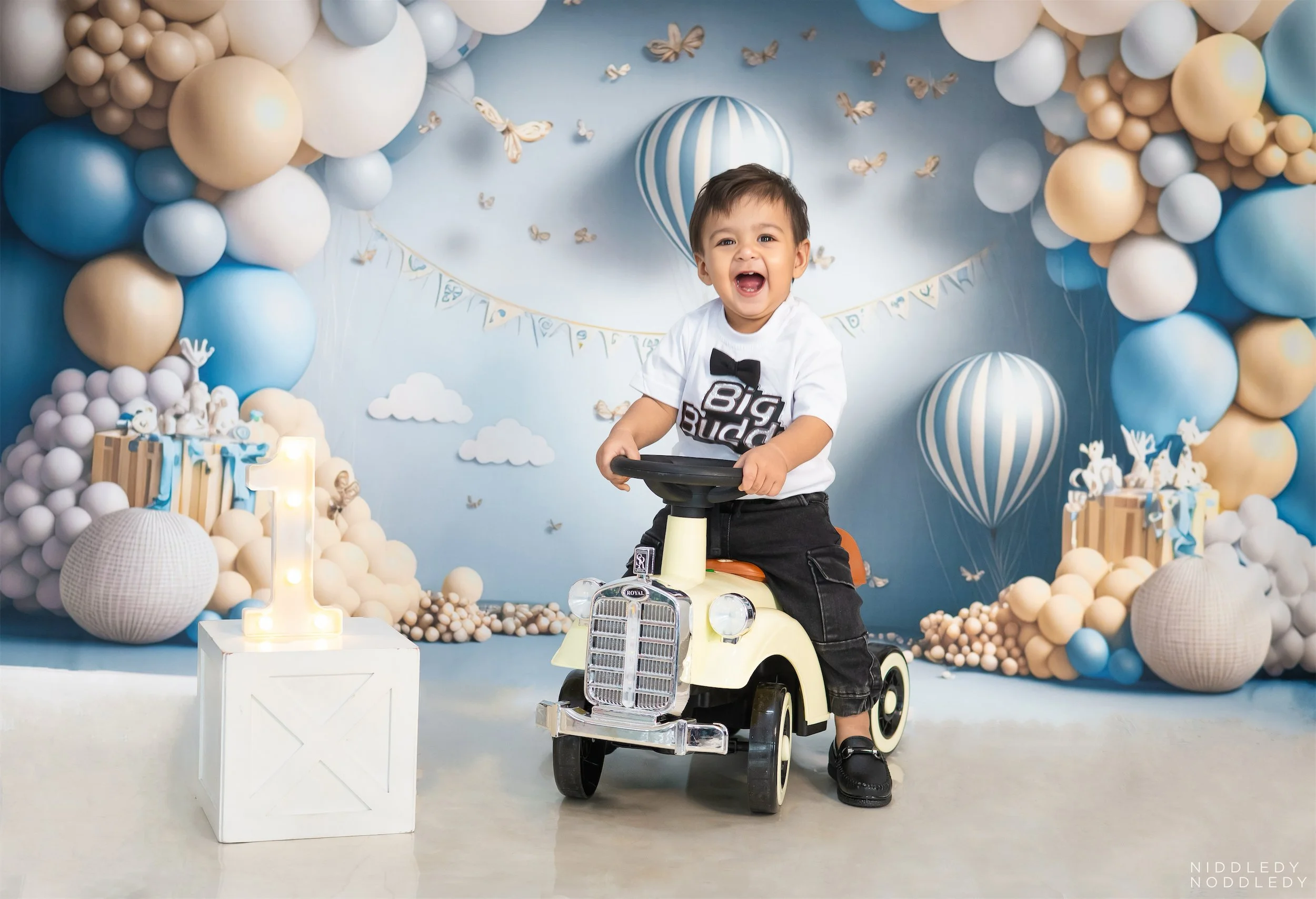 Ditansh Kids Photoshoot ❤ NiddledyNoddledy.com ~ Bumps to Babies Photographer, Kolkata - 07.jpg