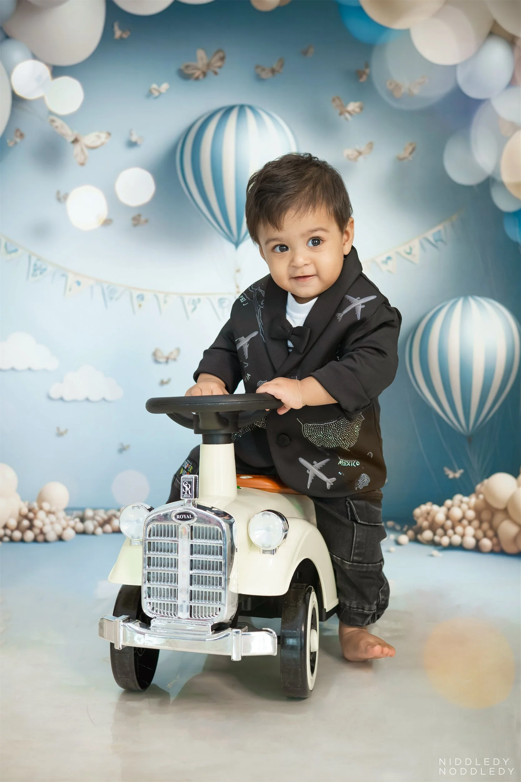 Ditansh Kids Photoshoot ❤ NiddledyNoddledy.com ~ Bumps to Babies Photographer, Kolkata - 08.jpg