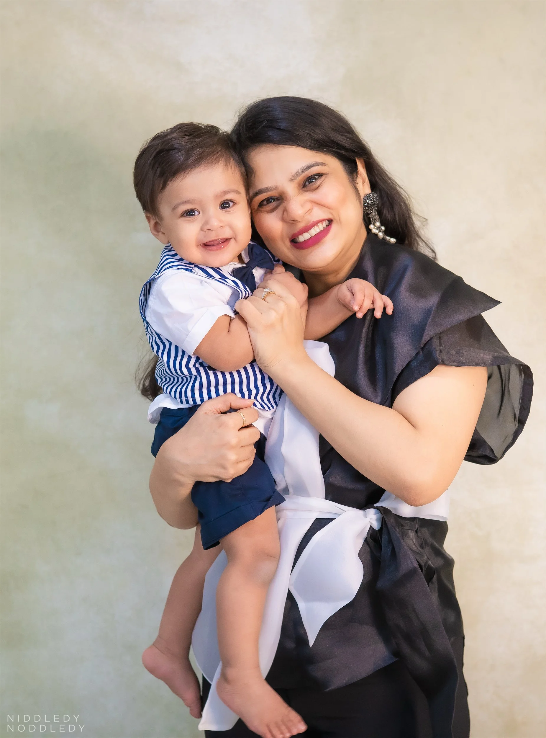 Ditansh Kids Photoshoot ❤ NiddledyNoddledy.com ~ Bumps to Babies Photographer, Kolkata - 12.jpg