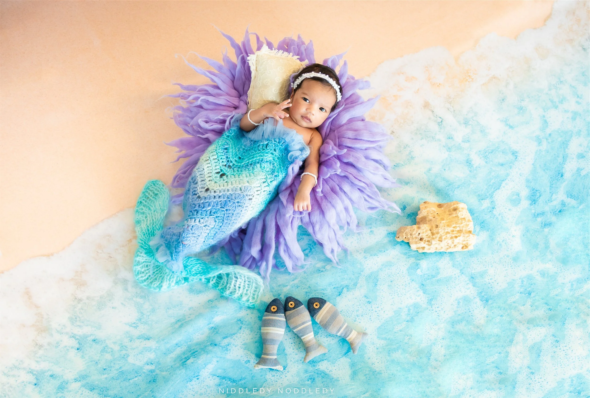 Aryahi Newborn Baby Photoshoot ❤ NiddledyNoddledy.com ~ Bumps to Babies Photographer, Kolkata - 03.jpg