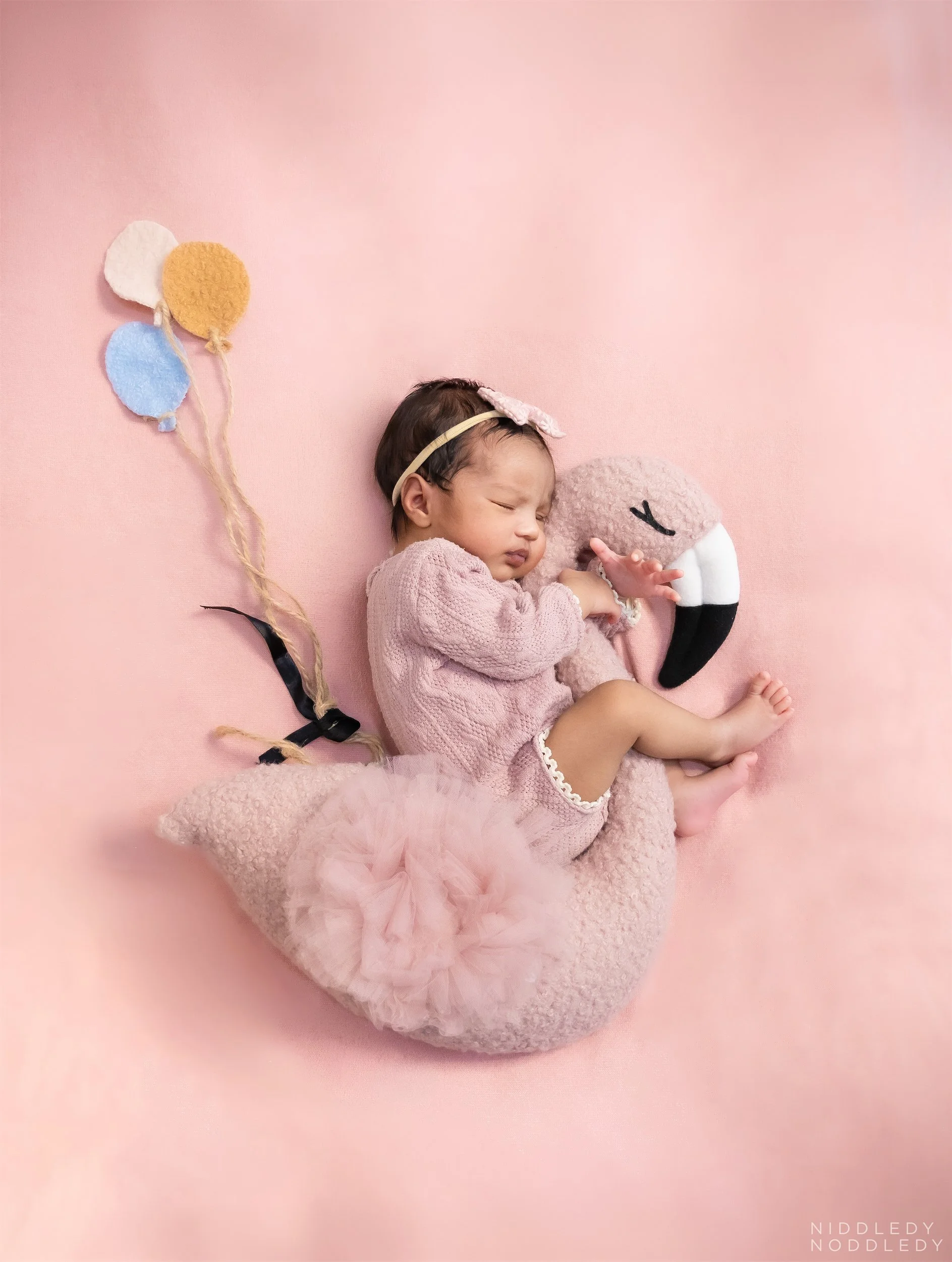 Aryahi Newborn Baby Photoshoot ❤ NiddledyNoddledy.com ~ Bumps to Babies Photographer, Kolkata - 12.jpg