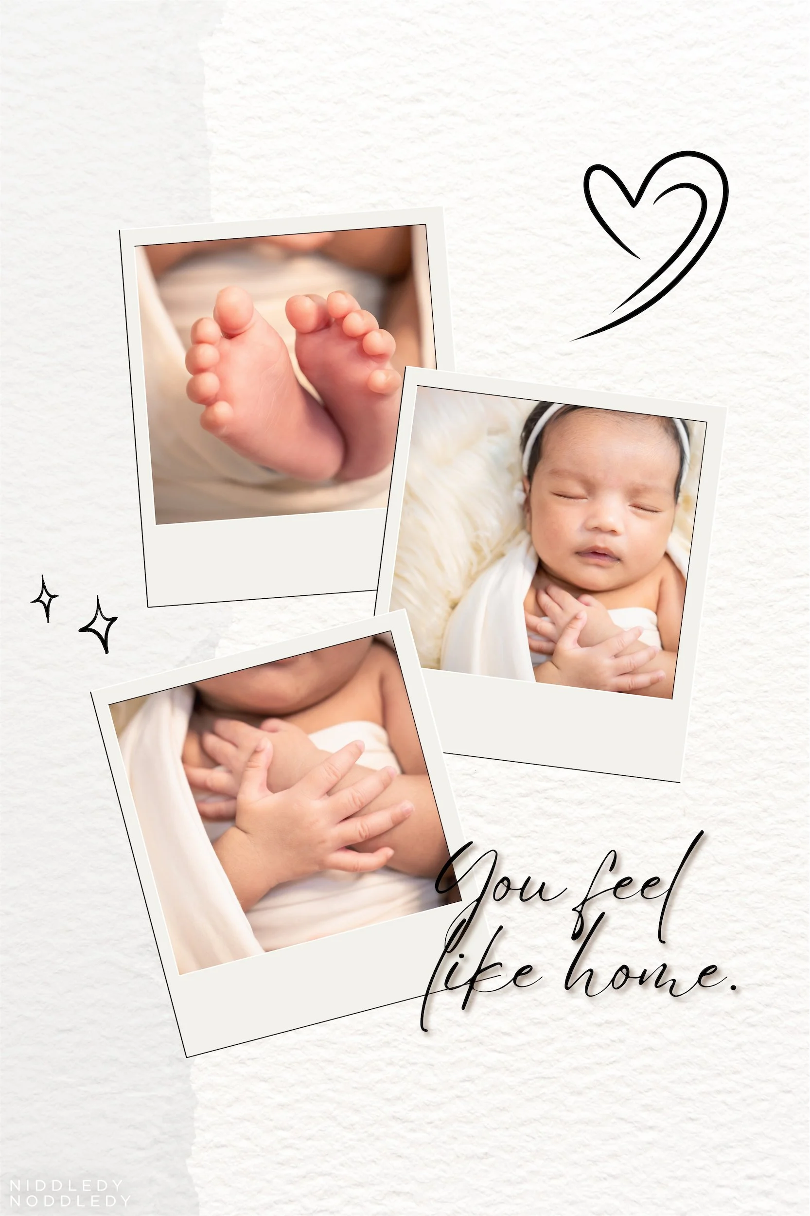 Aryahi Newborn Baby Photoshoot ❤ NiddledyNoddledy.com ~ Bumps to Babies Photographer, Kolkata - 20.jpg