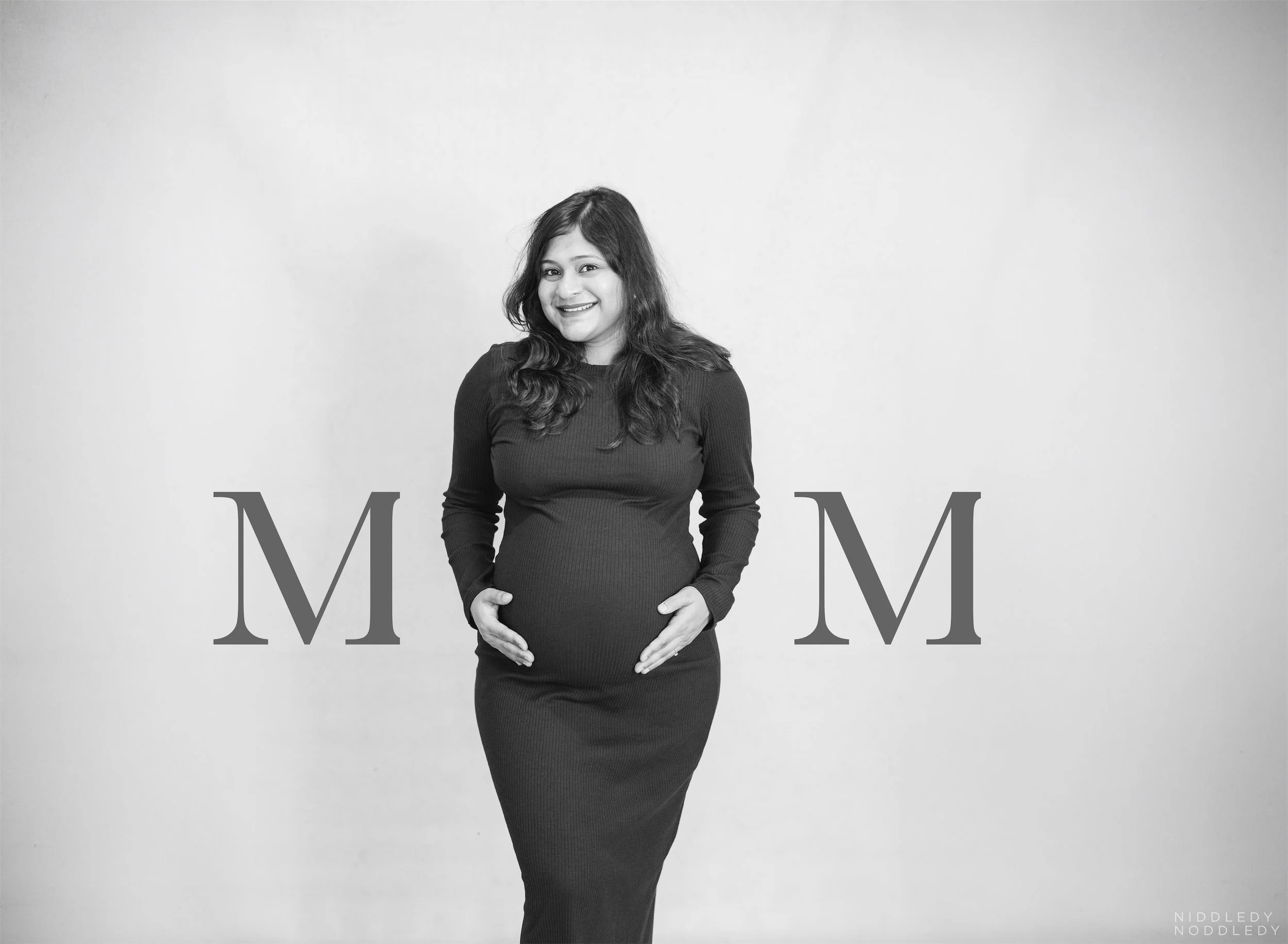 Priyanka Maternity Photoshoot ❤ NiddledyNoddledy.com ~ Bumps to Babies Photographer, Kolkata - 13.jpg