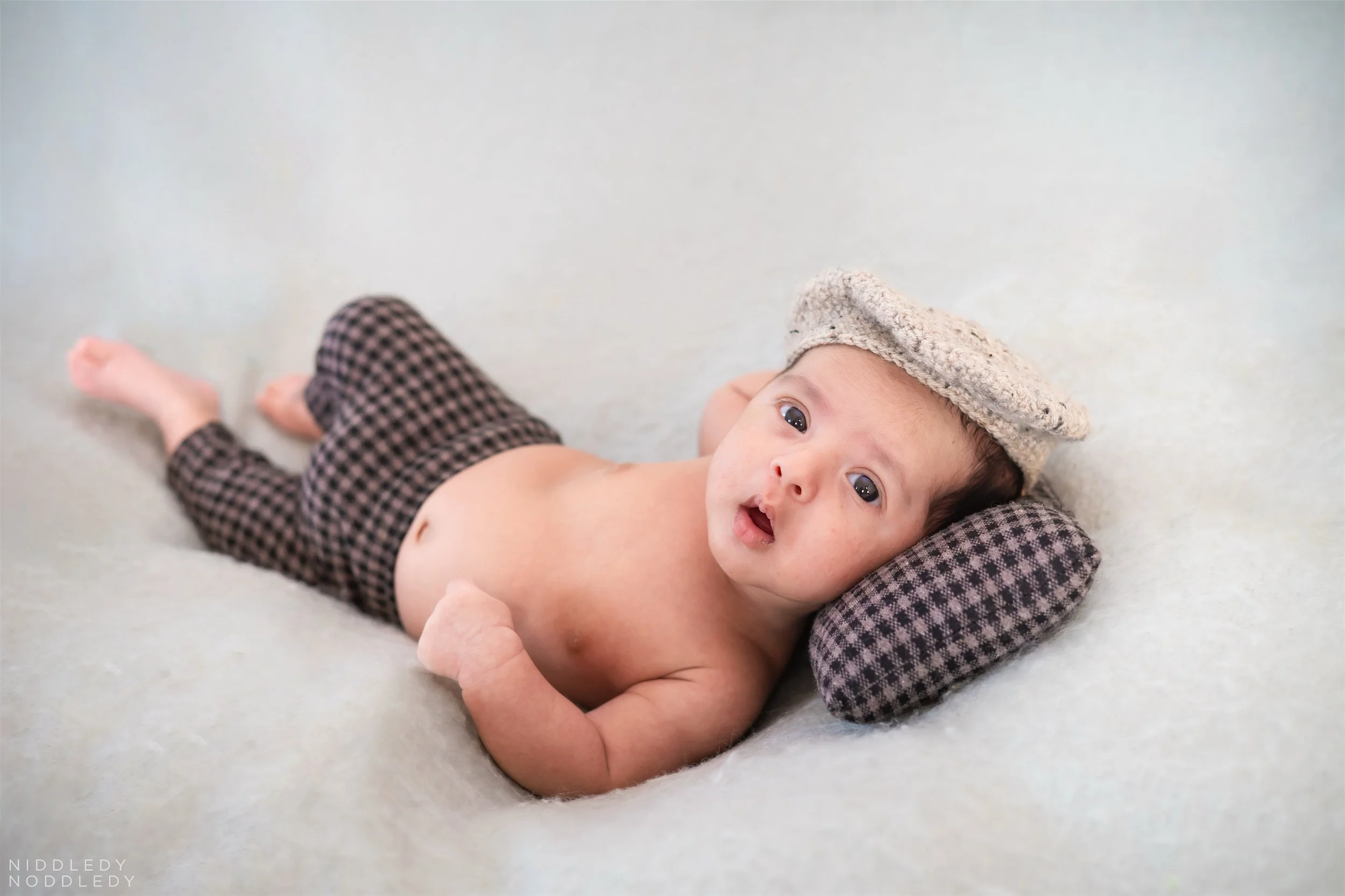 Adhrit Newborn Baby Photoshoot ❤ NiddledyNoddledy.com ~ Bumps to Babies Photographer, Kolkata - 07.jpg