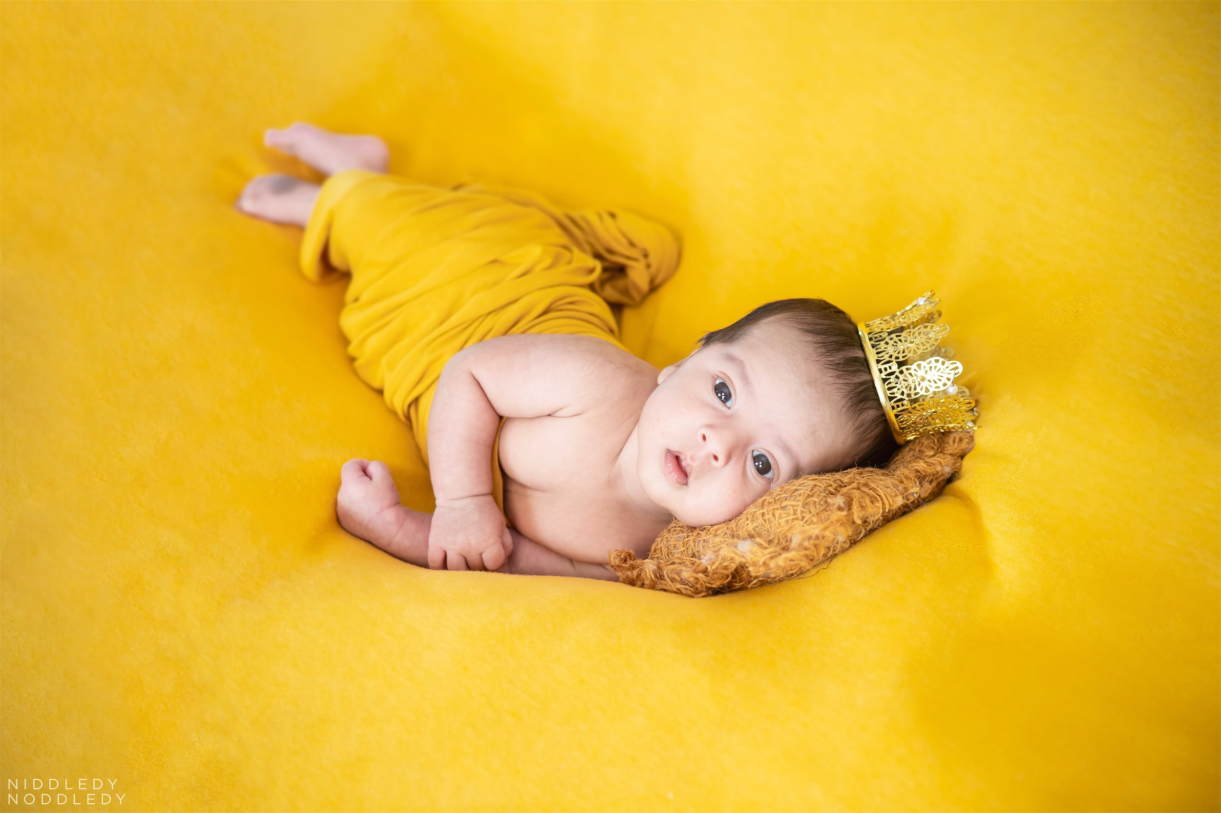 Adhrit Newborn Baby Photoshoot ❤ NiddledyNoddledy.com ~ Bumps to Babies Photographer, Kolkata - 08.jpg