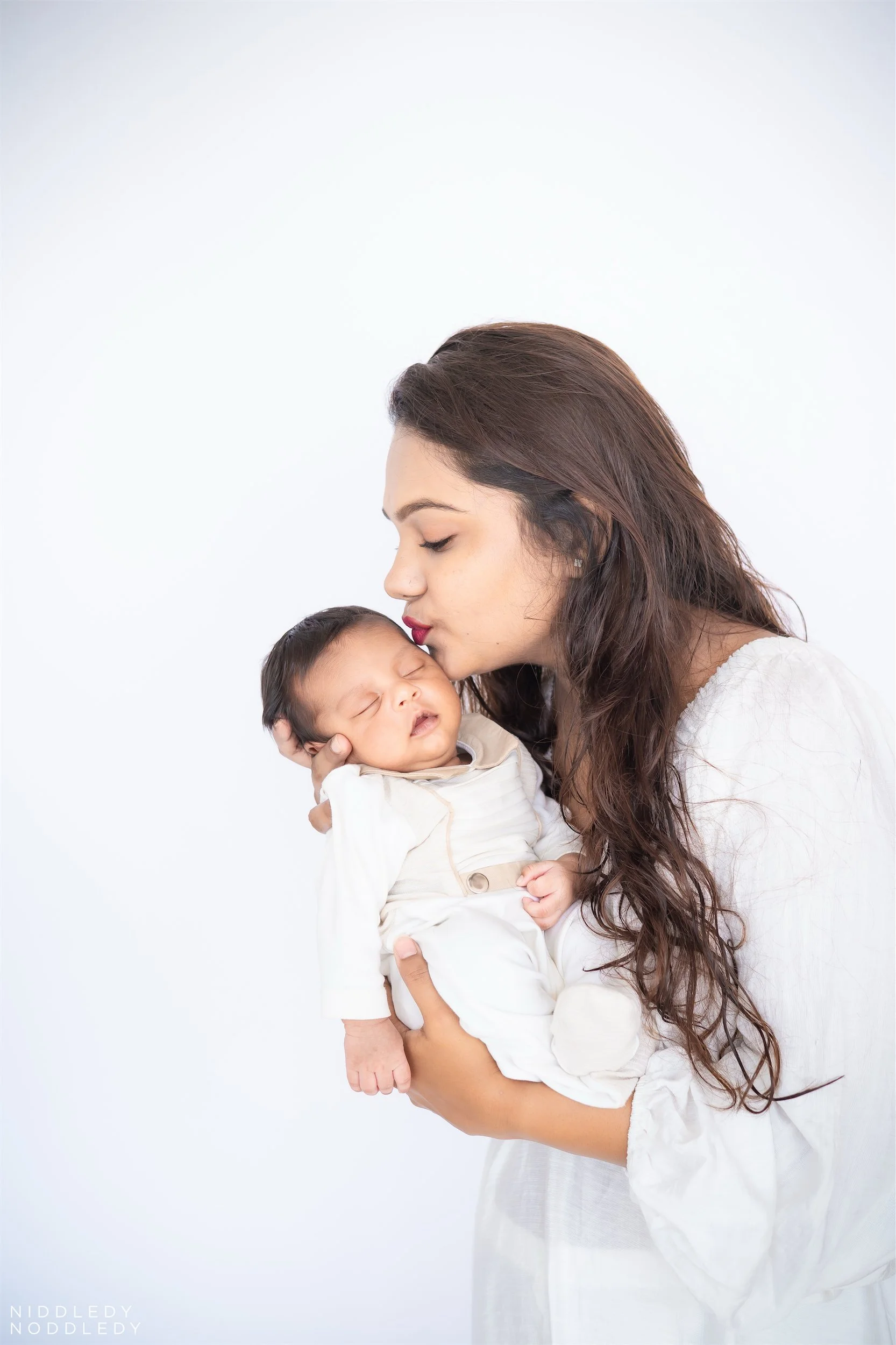 Riishaay Newborn Baby Photoshoot ❤ NiddledyNoddledy.com ~ Bumps to Babies Photographer, Kolkata - 04.jpg