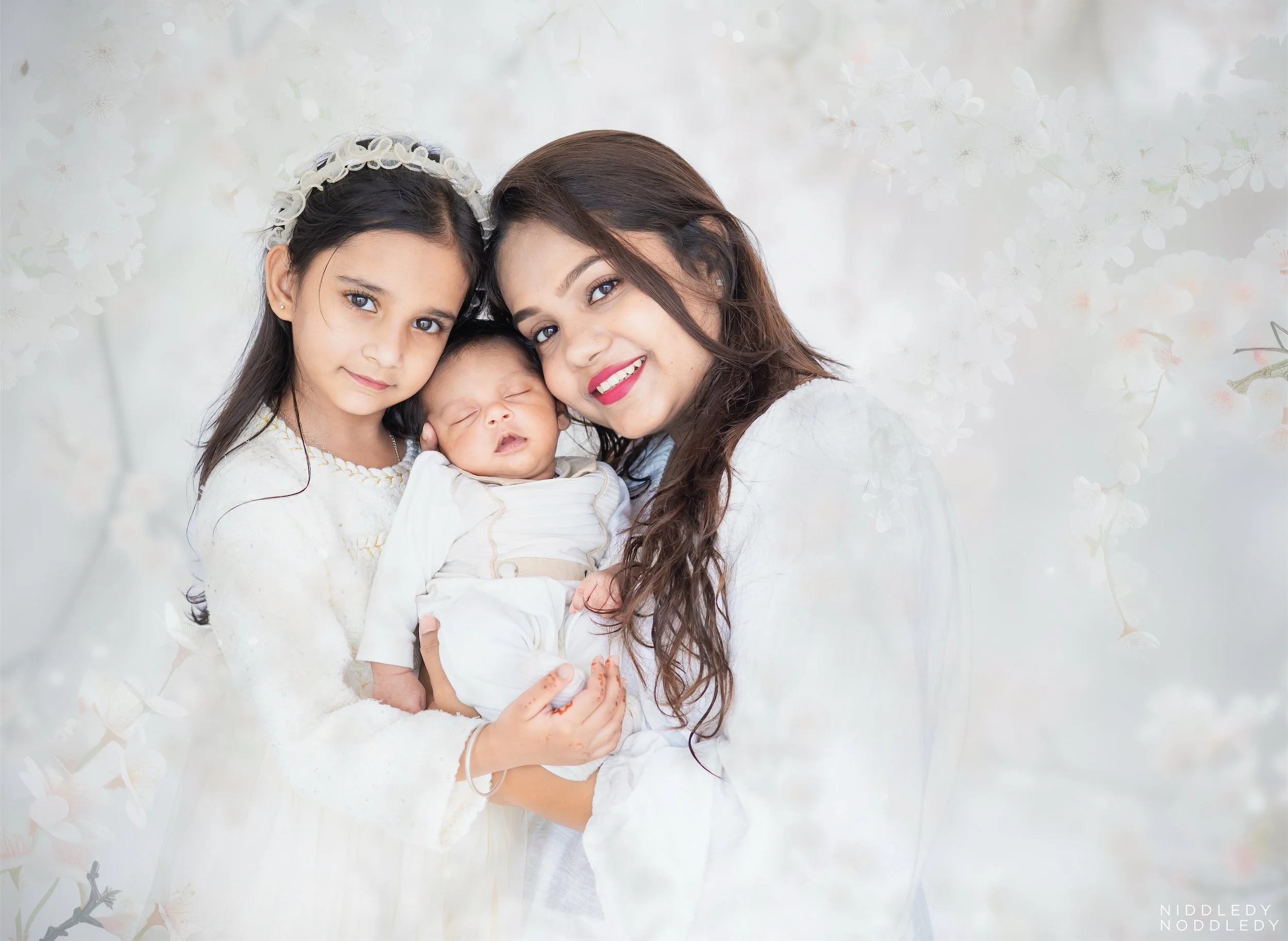 Riishaay Newborn Baby Photoshoot ❤ NiddledyNoddledy.com ~ Bumps to Babies Photographer, Kolkata - 05.jpg