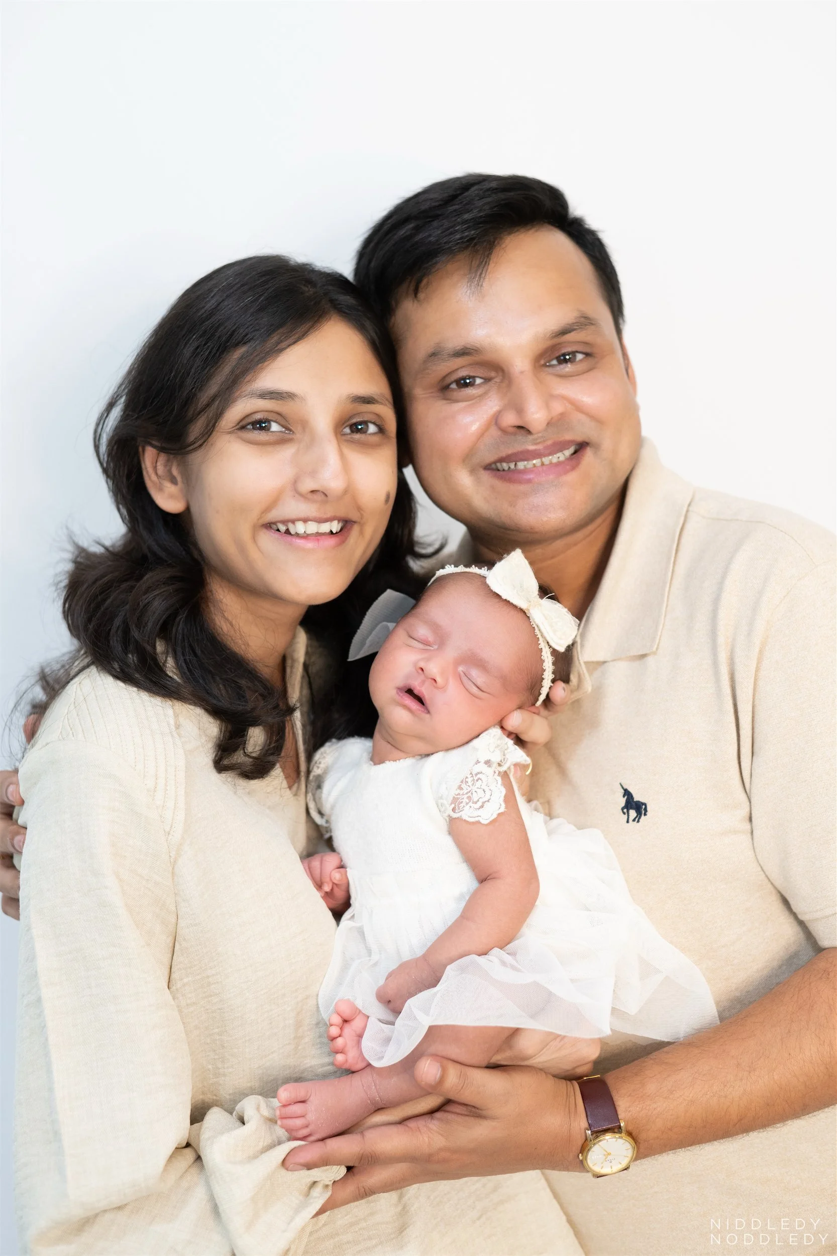 Ishaani Newborn Baby Photoshoot ❤ NiddledyNoddledy.com ~ Bumps to Babies Photographer, Kolkata - 17.jpg