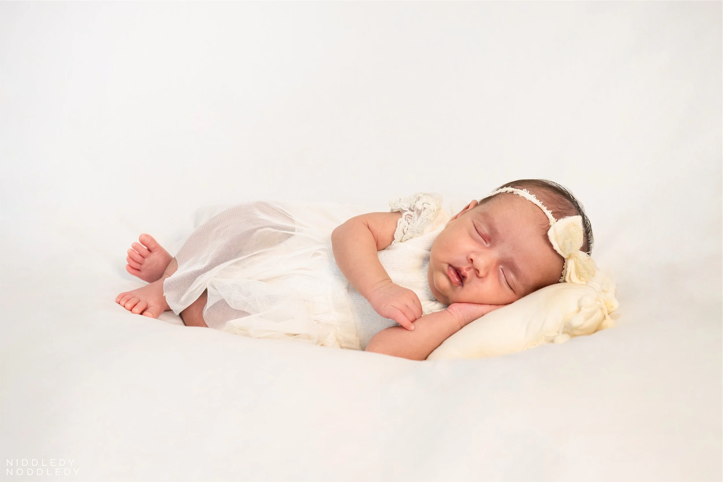 Ishaani Newborn Baby Photoshoot ❤ NiddledyNoddledy.com ~ Bumps to Babies Photographer, Kolkata - 18.jpg
