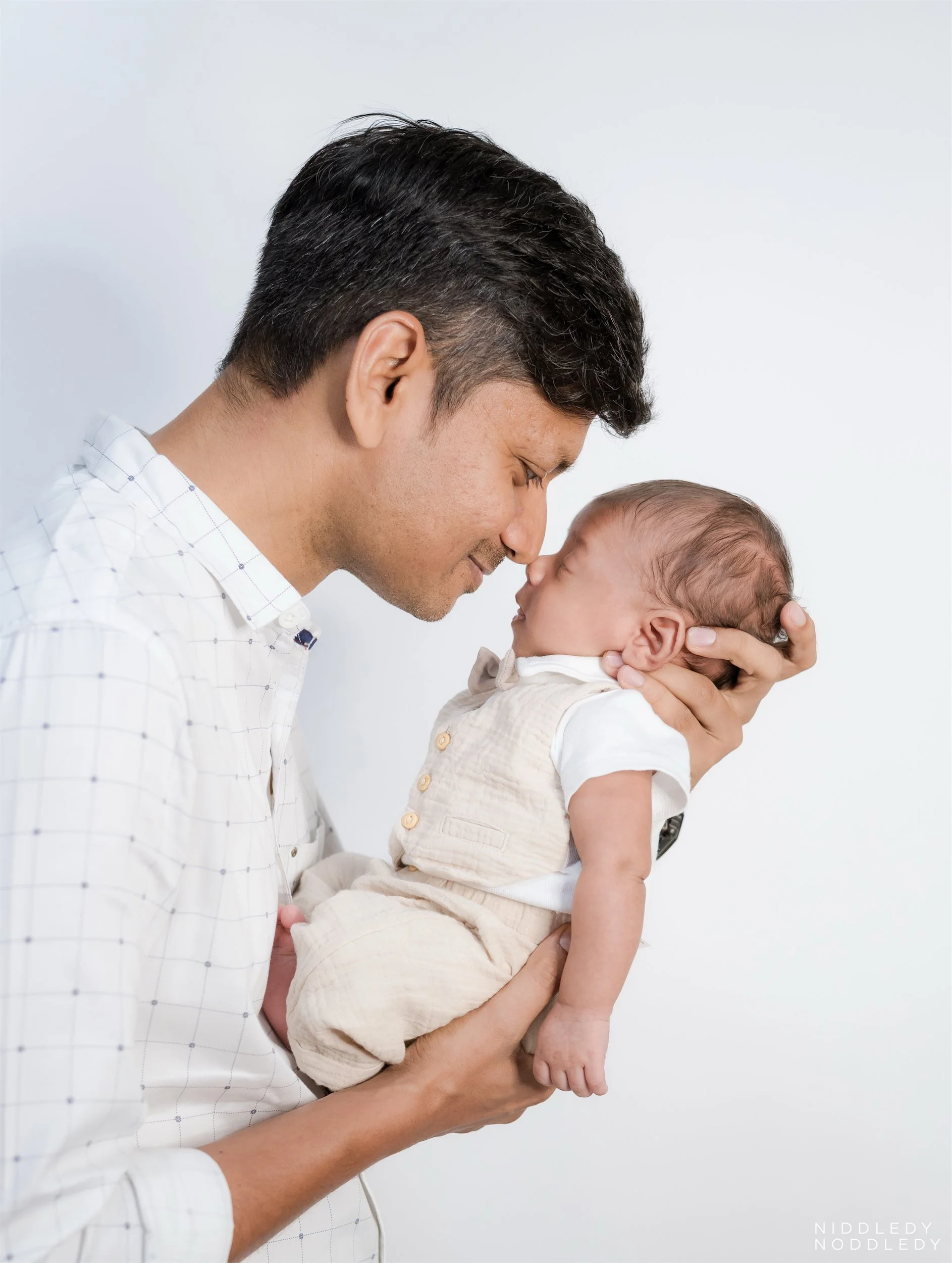 Adrieeck Newborn Baby Photoshoot ❤ NiddledyNoddledy.com ~ Bumps to Babies Photographer, Kolkata - 16.jpg