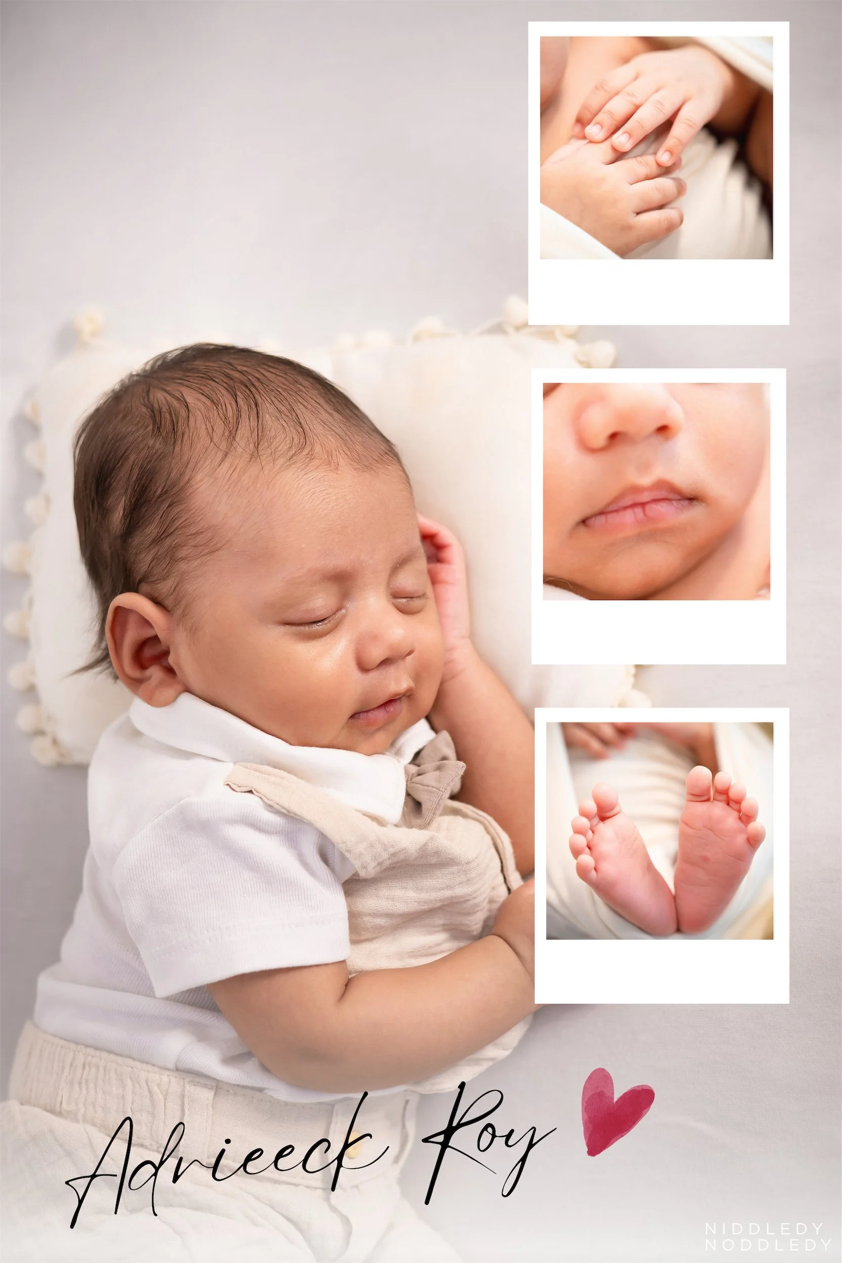 Adrieeck Newborn Baby Photoshoot ❤ NiddledyNoddledy.com ~ Bumps to Babies Photographer, Kolkata - 20.jpg