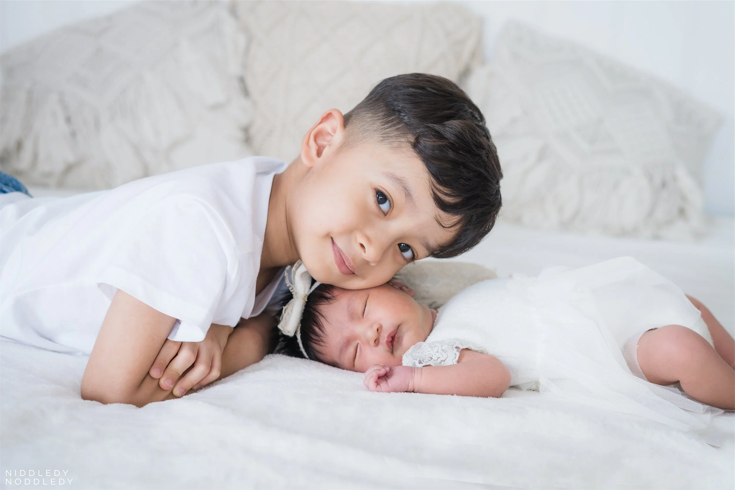 Tvesha Newborn Baby Photoshoot ❤ NiddledyNoddledy.com ~ Bumps to Babies Photographer, Kolkata - 04.jpg