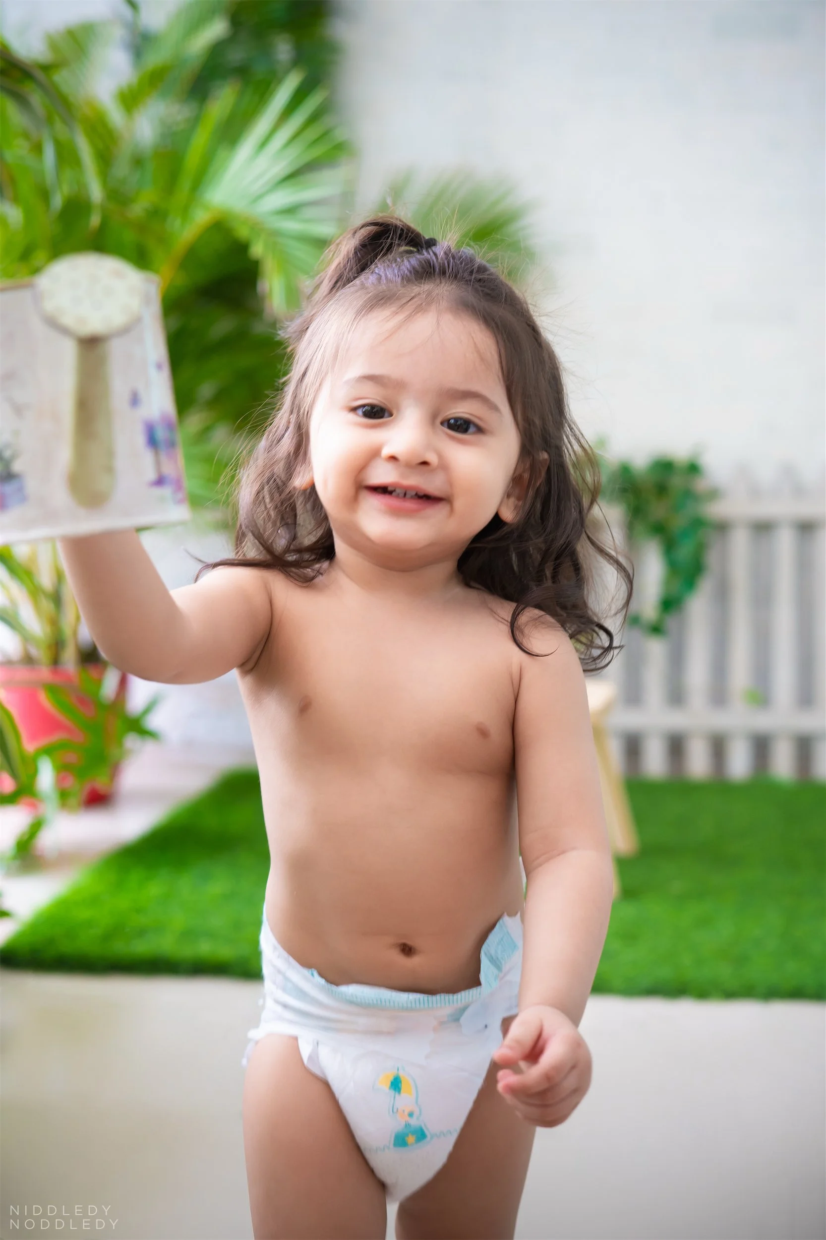 Sanniv Baby Photoshoot ❤ NiddledyNoddledy.com ~ Bumps to Babies Photographer, Kolkata - 14.jpg
