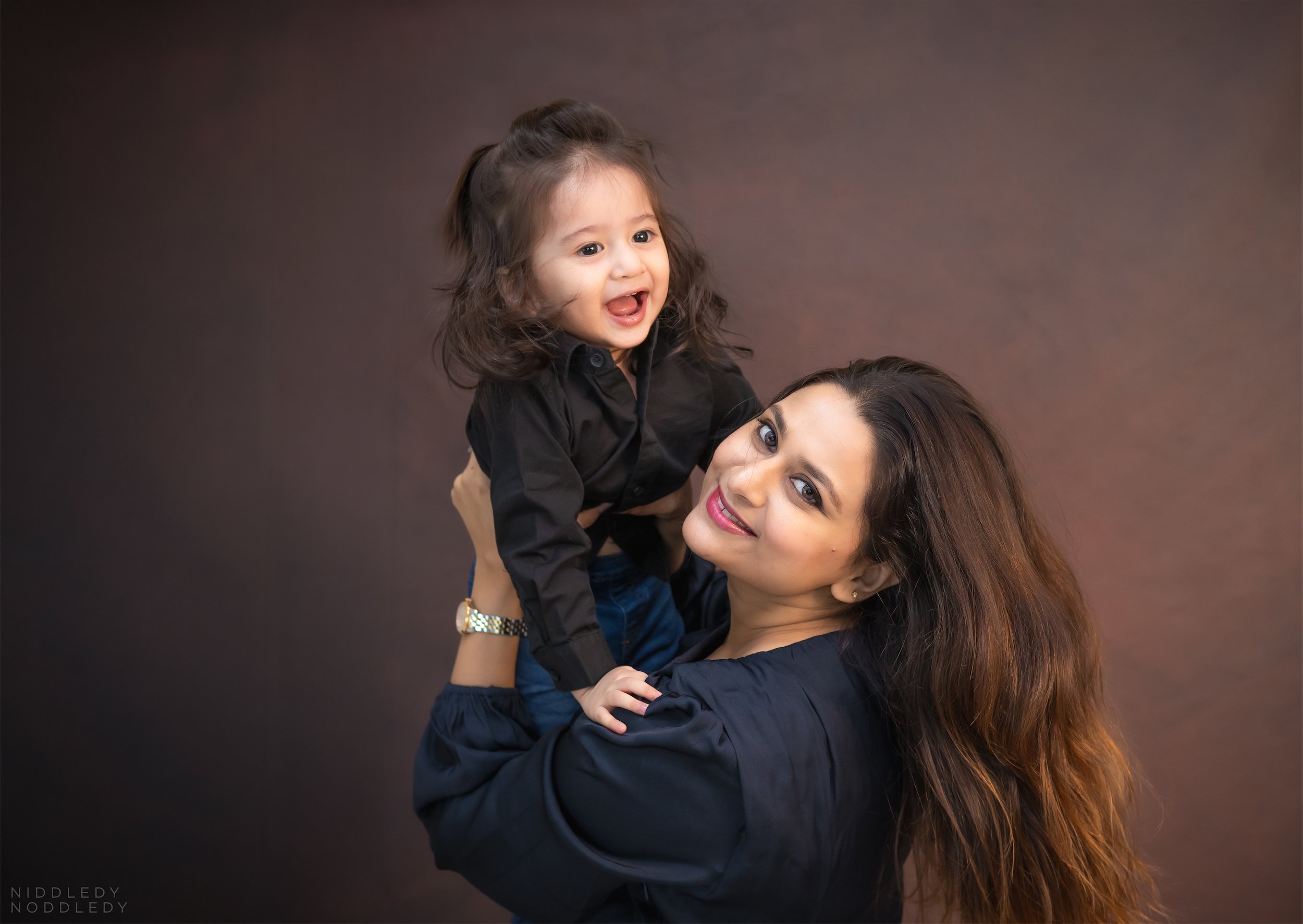 Sanniv Baby Photoshoot ❤ NiddledyNoddledy.com ~ Bumps to Babies Photographer, Kolkata - 16.jpg