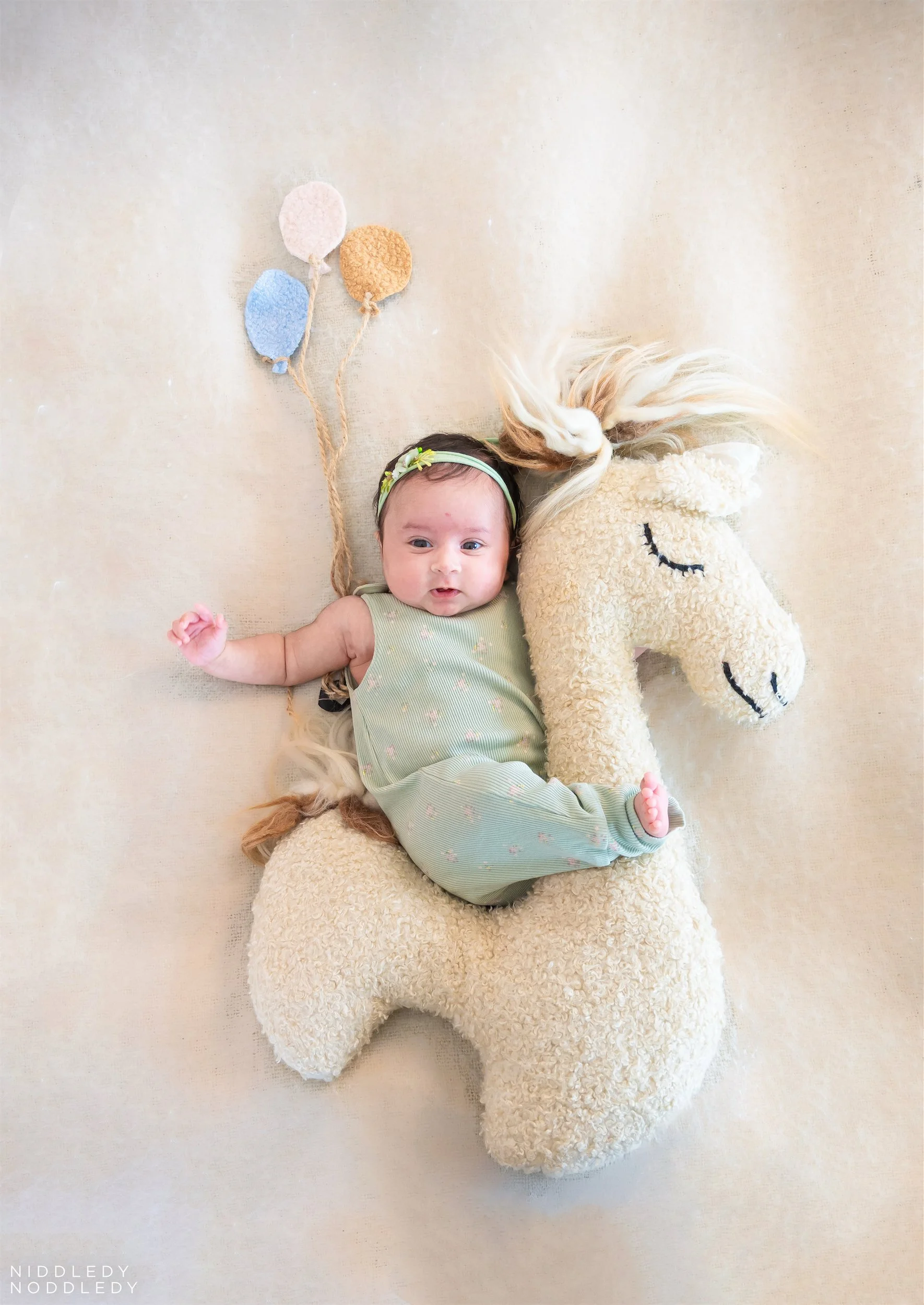 Kridha Newborn Baby Photoshoot ❤ NiddledyNoddledy.com ~ Bumps to Babies Photographer, Kolkata - 03.jpg