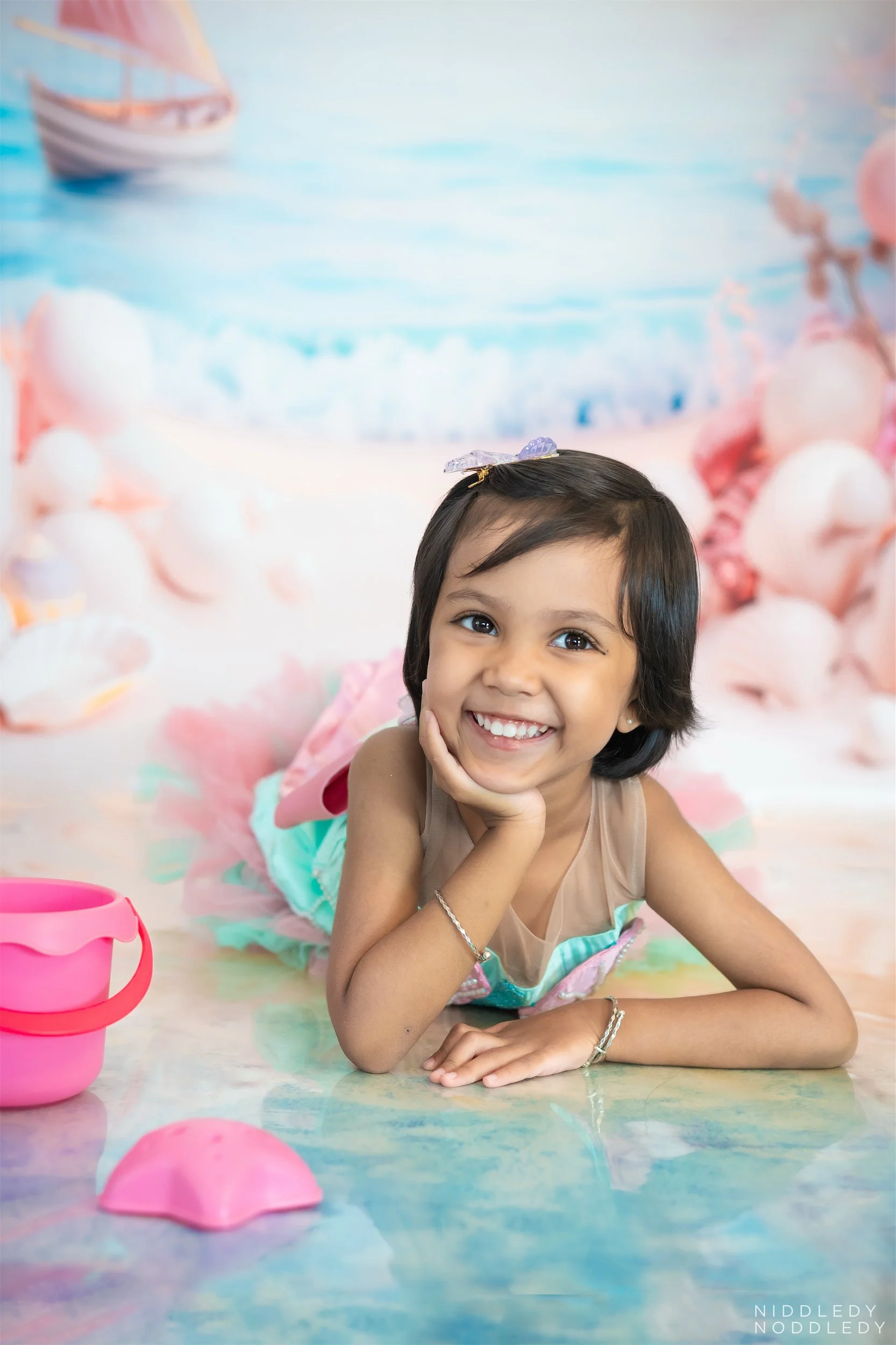 Jaanhika Baby Photoshoot ❤ NiddledyNoddledy.com ~ Bumps to Babies Photographer, Kolkata - 02.jpg