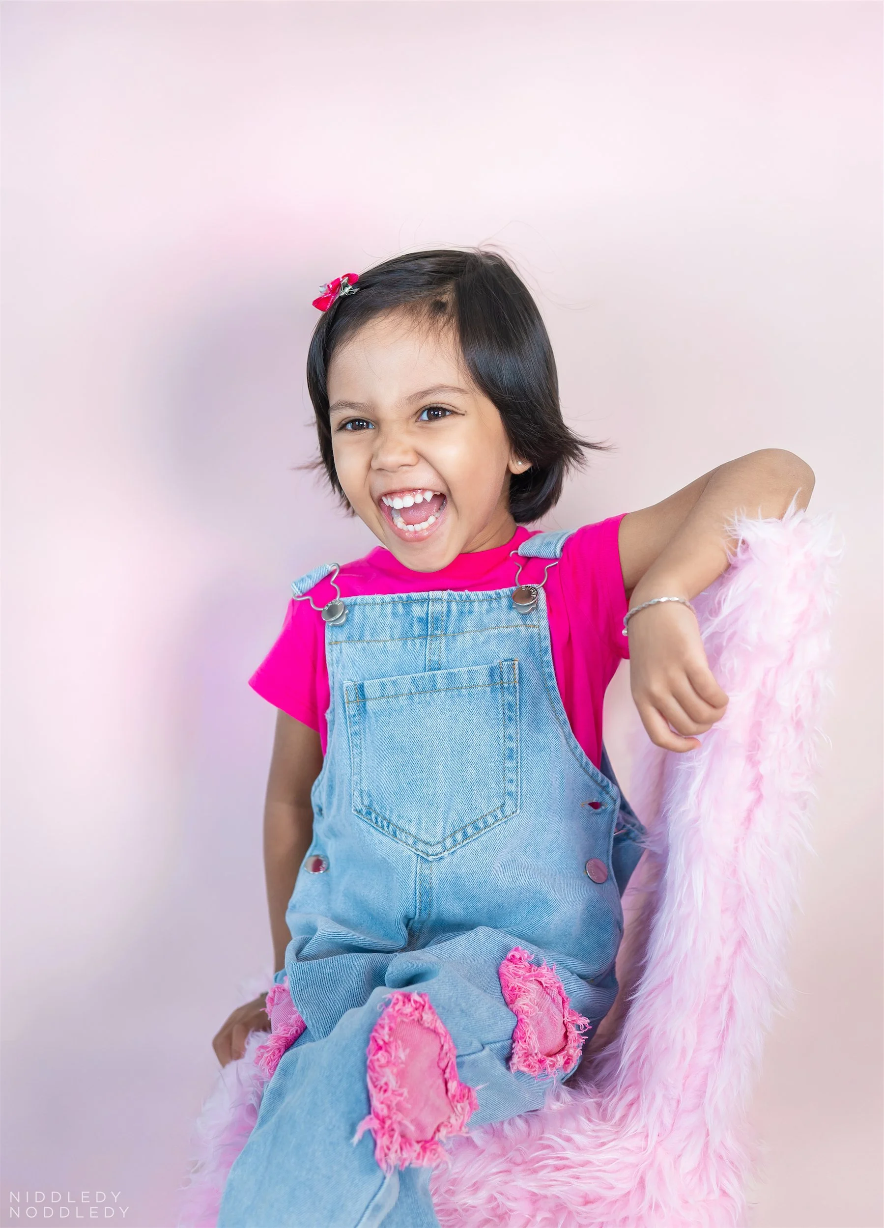 Jaanhika Baby Photoshoot ❤ NiddledyNoddledy.com ~ Bumps to Babies Photographer, Kolkata - 08.jpg