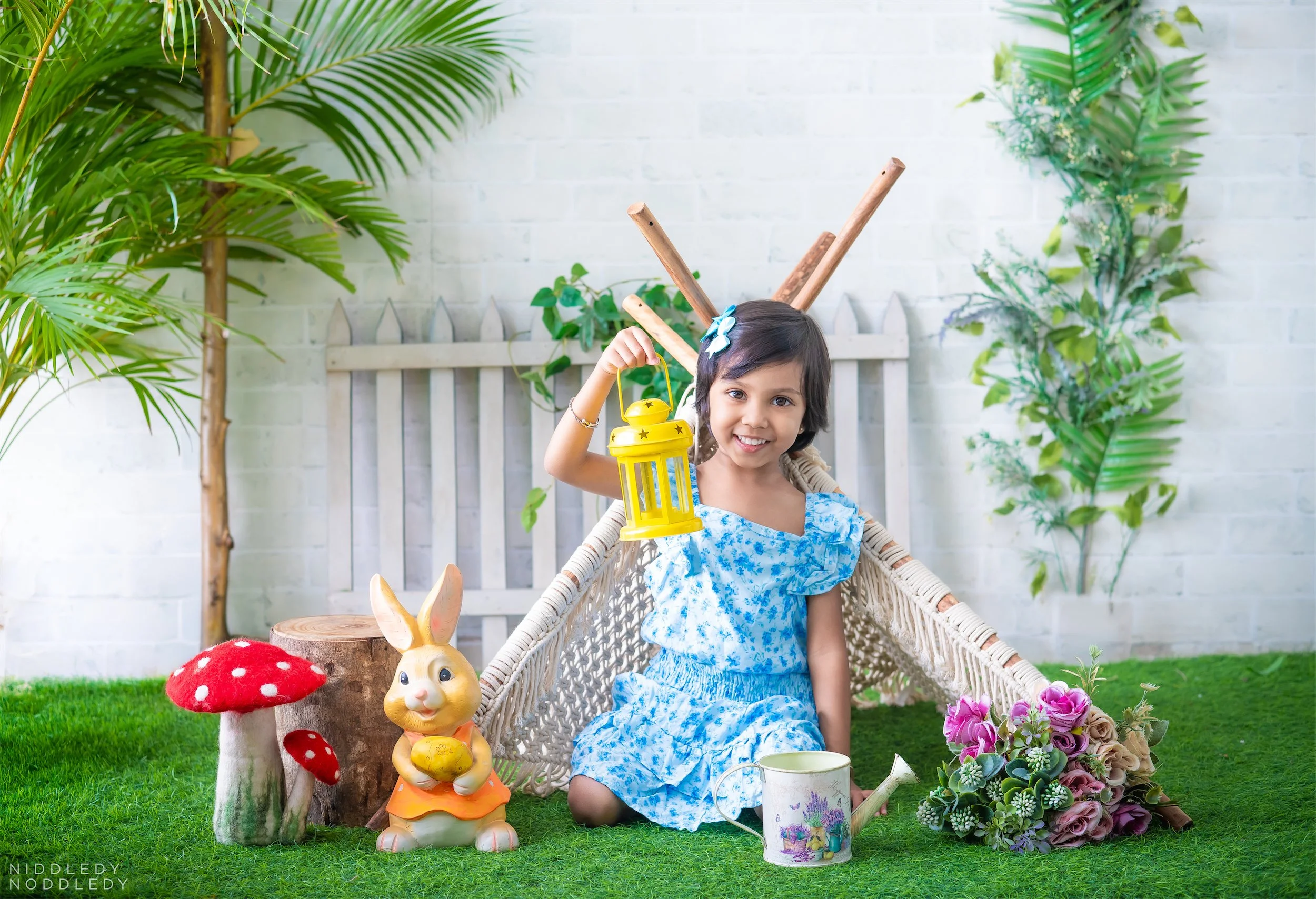 Jaanhika Baby Photoshoot ❤ NiddledyNoddledy.com ~ Bumps to Babies Photographer, Kolkata - 12.jpg